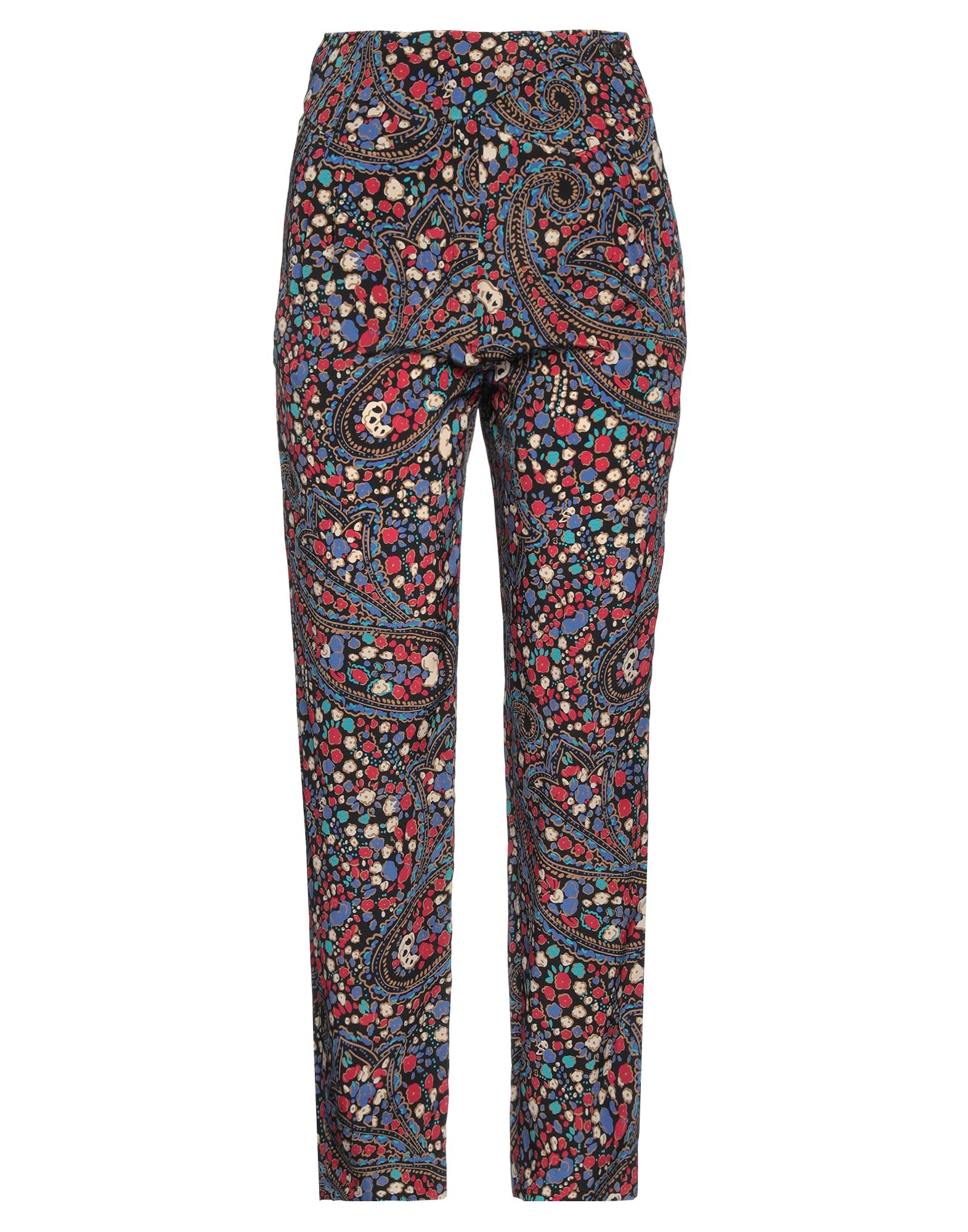  Blazé Milano - Hosen & Röcke - Hosen - On Yoox.com 