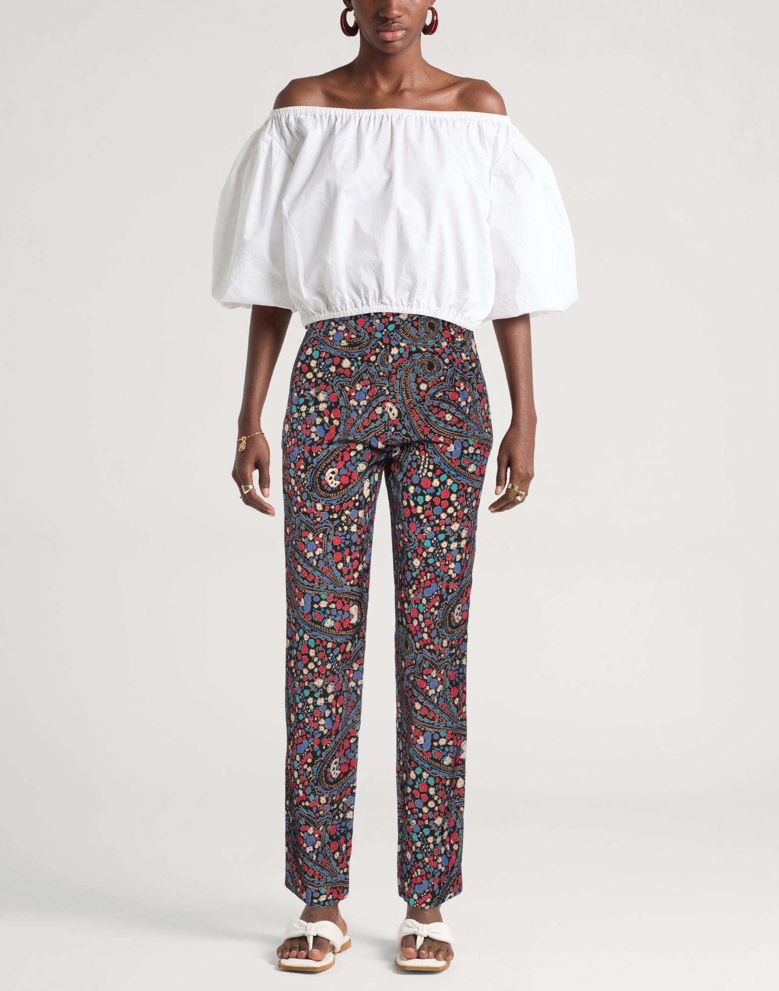  Blazé Milano - Hosen & Röcke - Hosen - On Yoox.com 