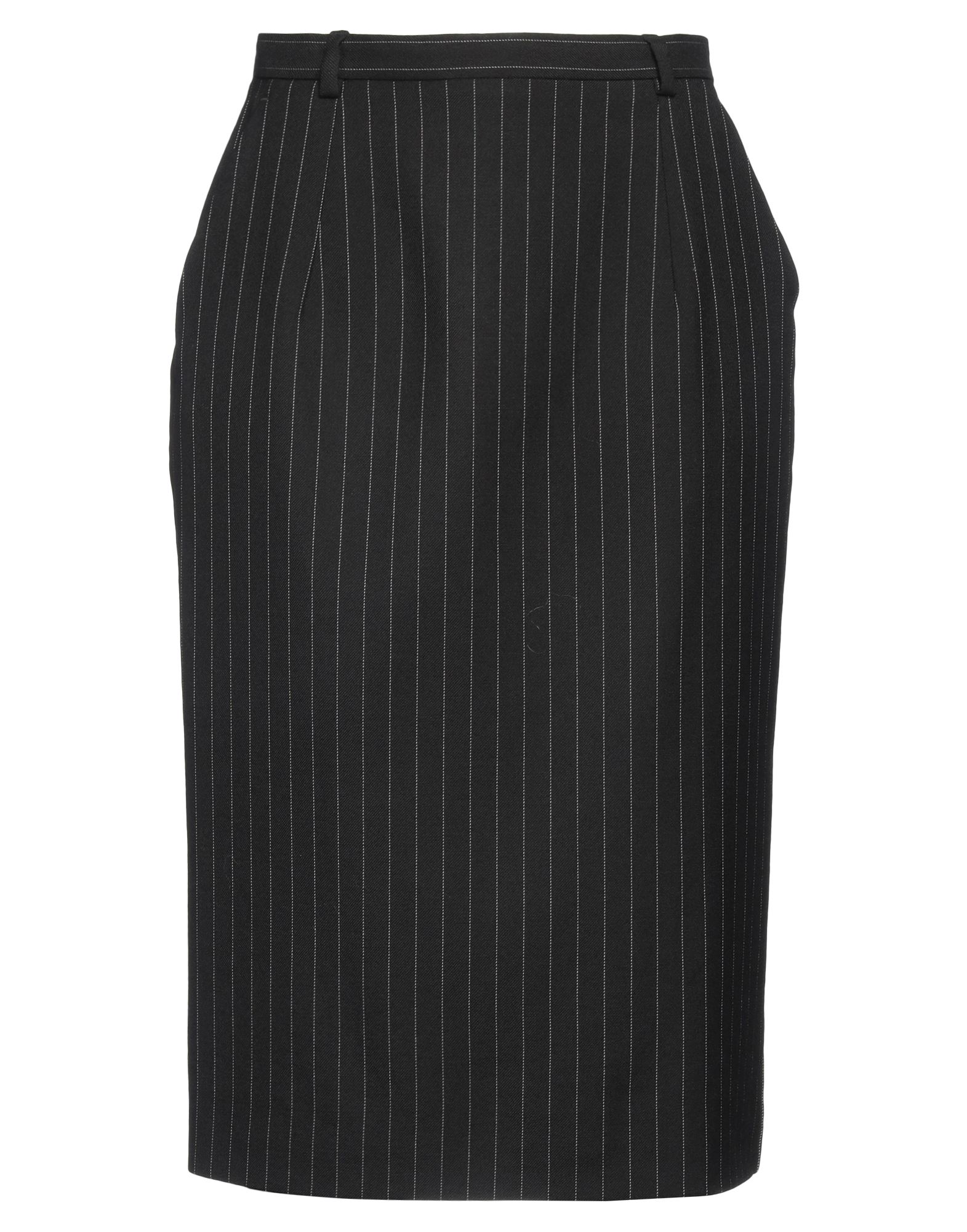 DOLCE&GABBANA DOLCE&GABBANA BOTTOMWEAR Μίντι φούστα