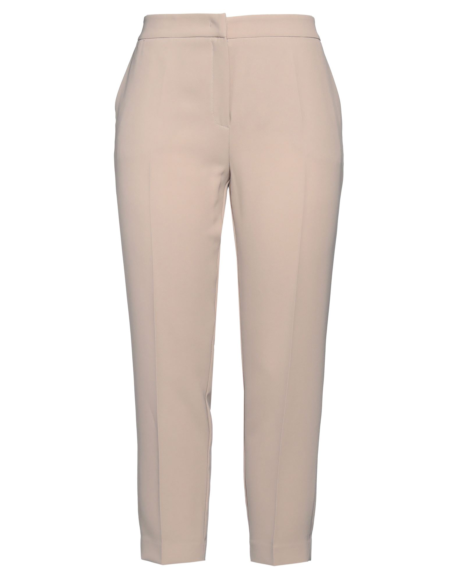 CLIPS BOTTOMWEAR Casual Παντελόνι