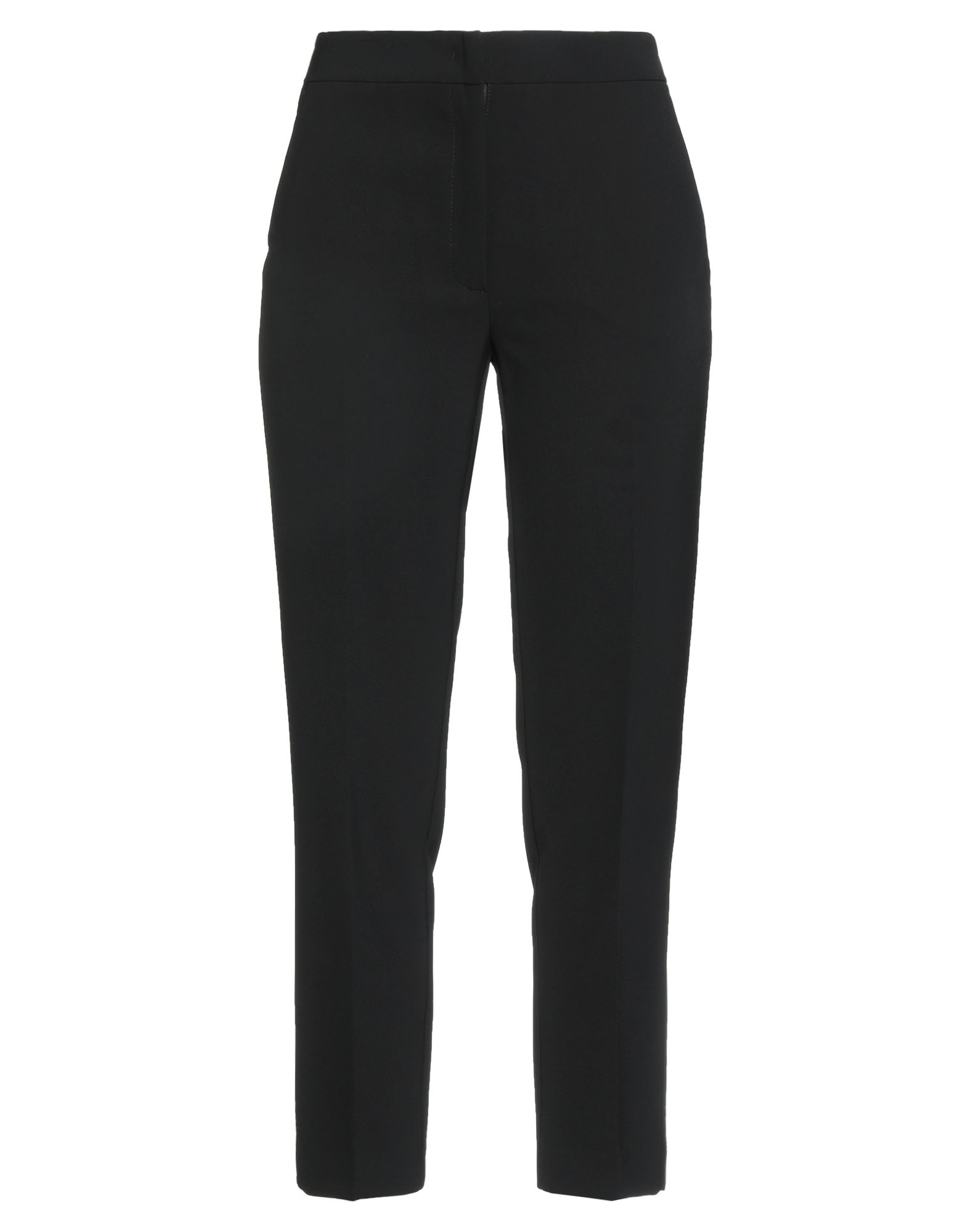 CLIPS BOTTOMWEAR Casual Παντελόνι