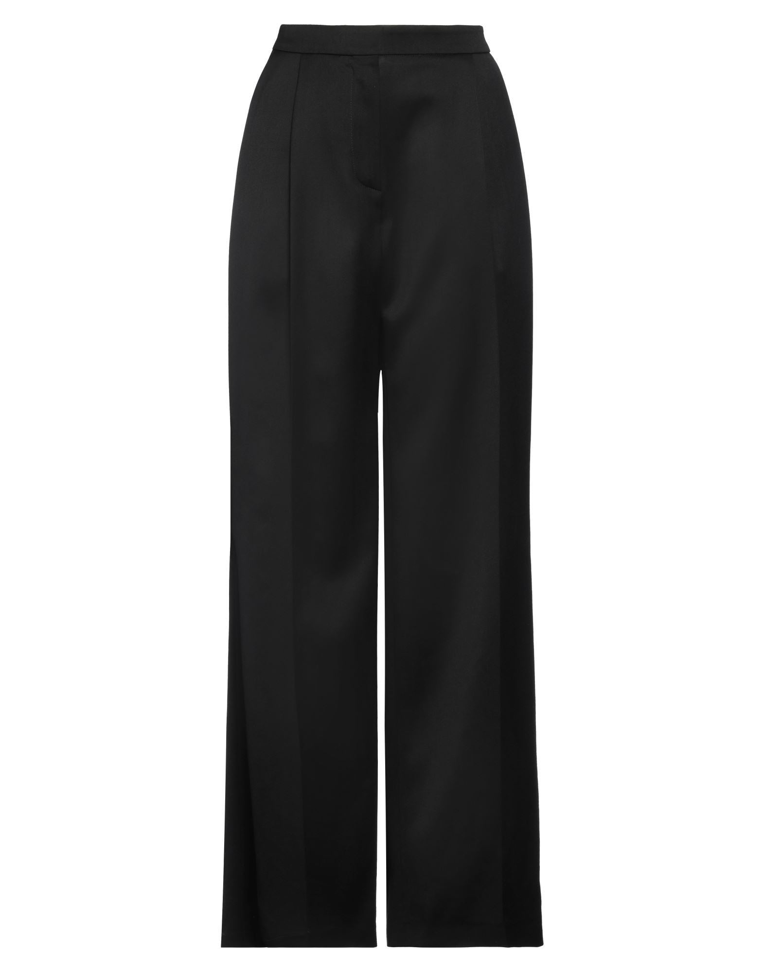 GIVENCHY GIVENCHY BOTTOMWEAR Casual Παντελόνι