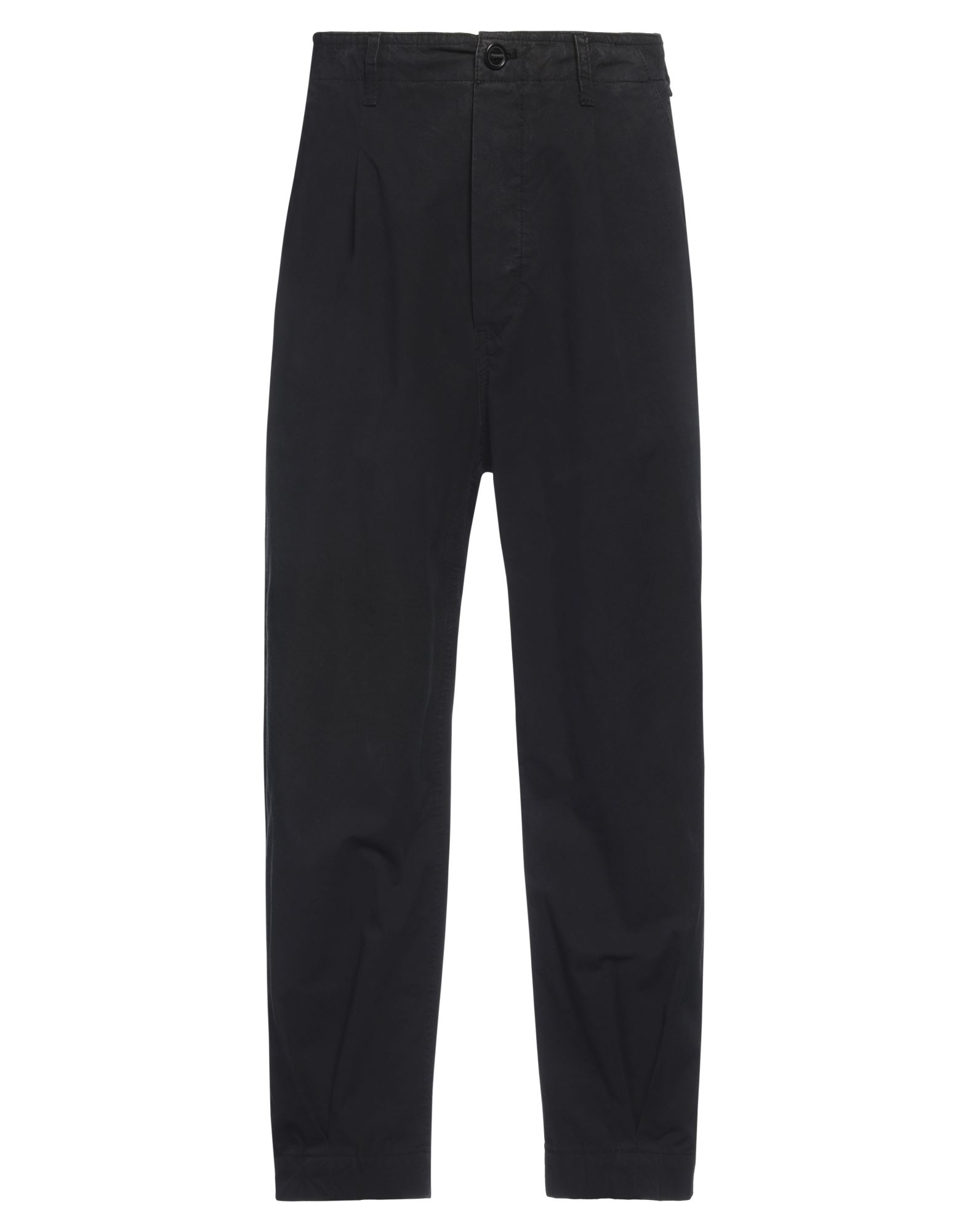  Applied Art Forms - Hosen & Röcke - Hosen - On Yoox.com 