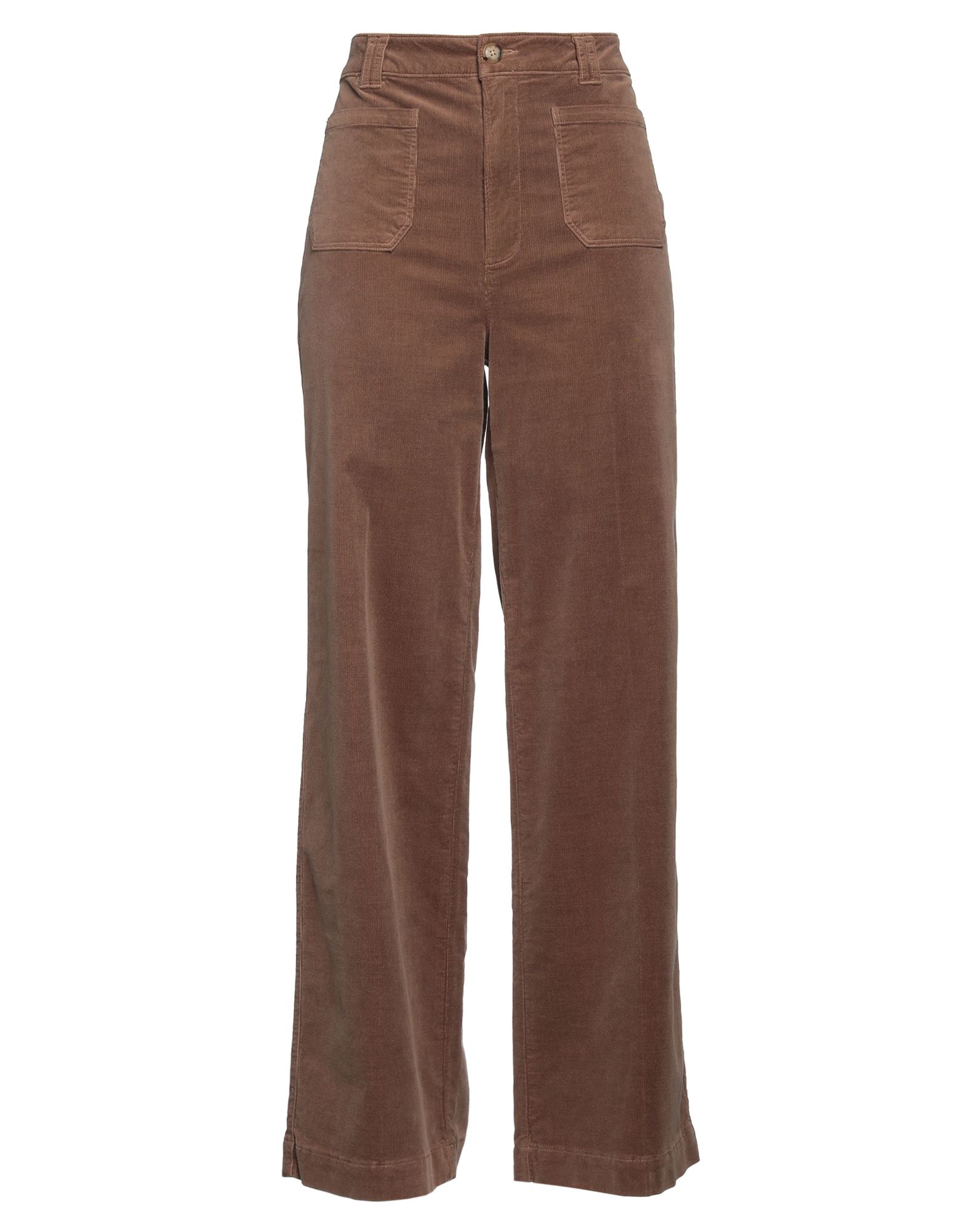  Paige - Hosen & Röcke - Hosen - On Yoox.com 