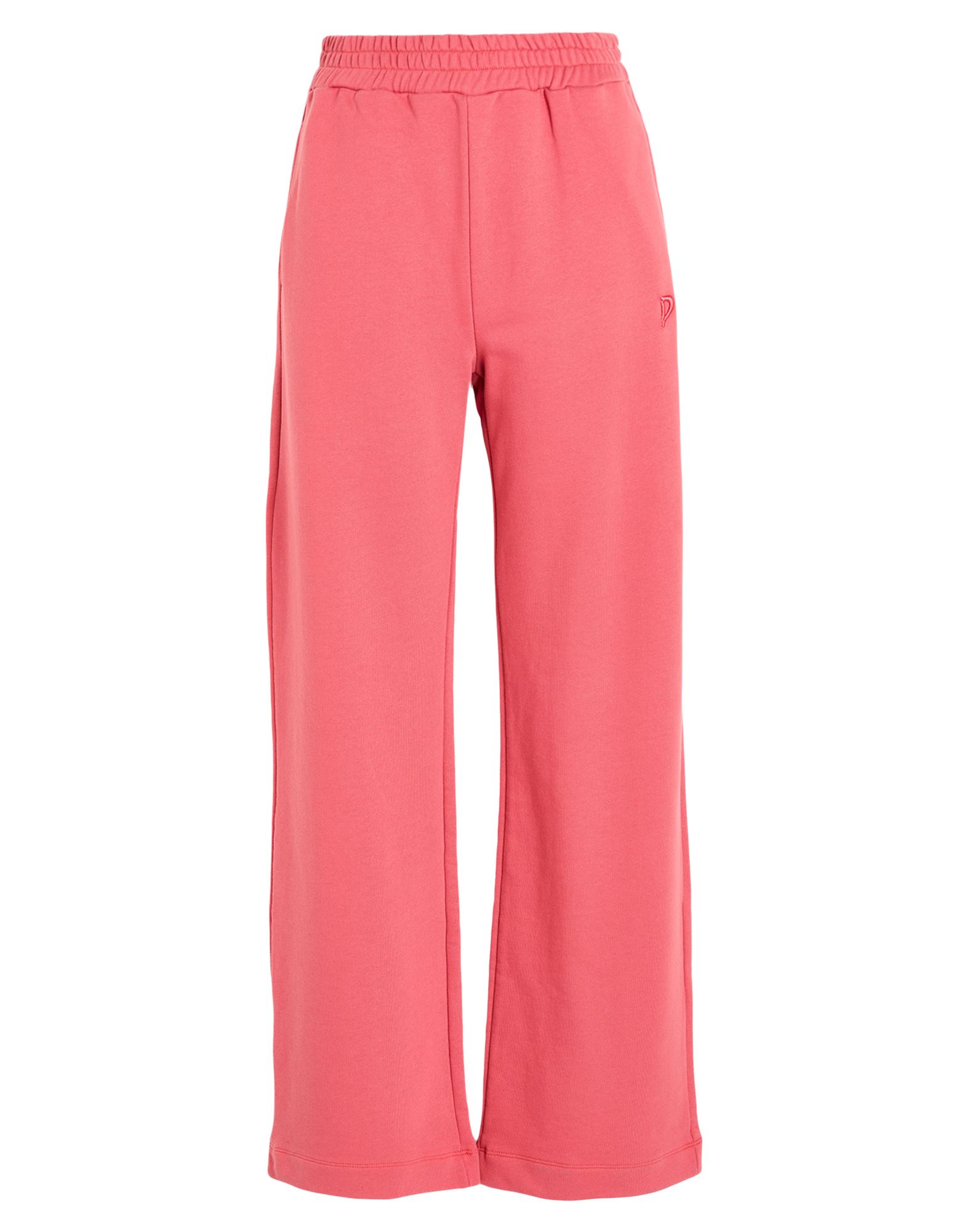 DONDUP BOTTOMWEAR Casual Παντελόνι