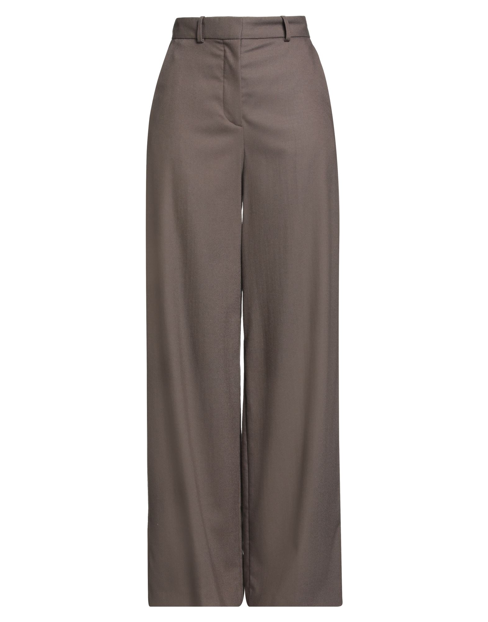 JOSEPH JOSEPH BOTTOMWEAR Casual Παντελόνι