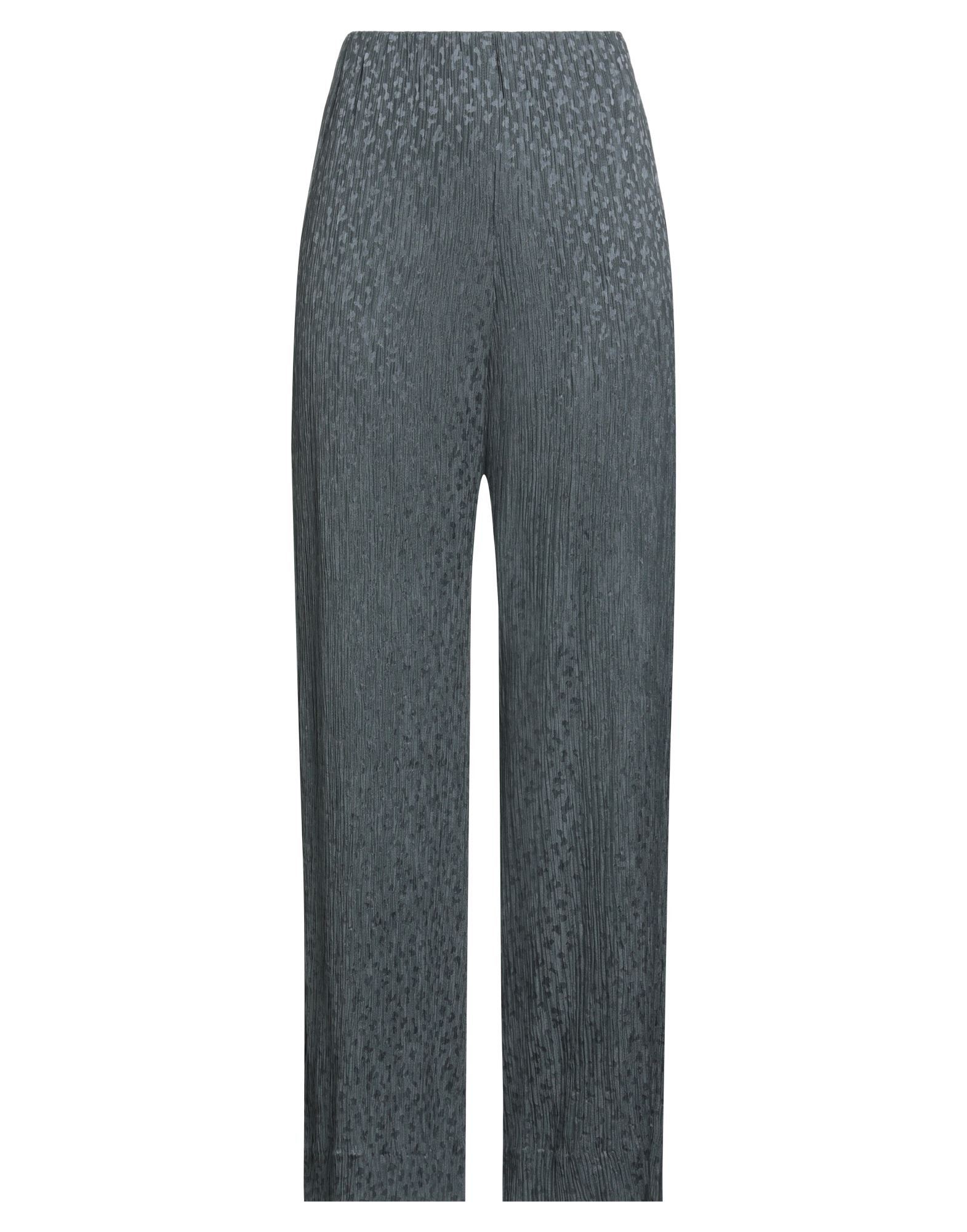  Masscob - Hosen & Röcke - Hosen - On Yoox.com 