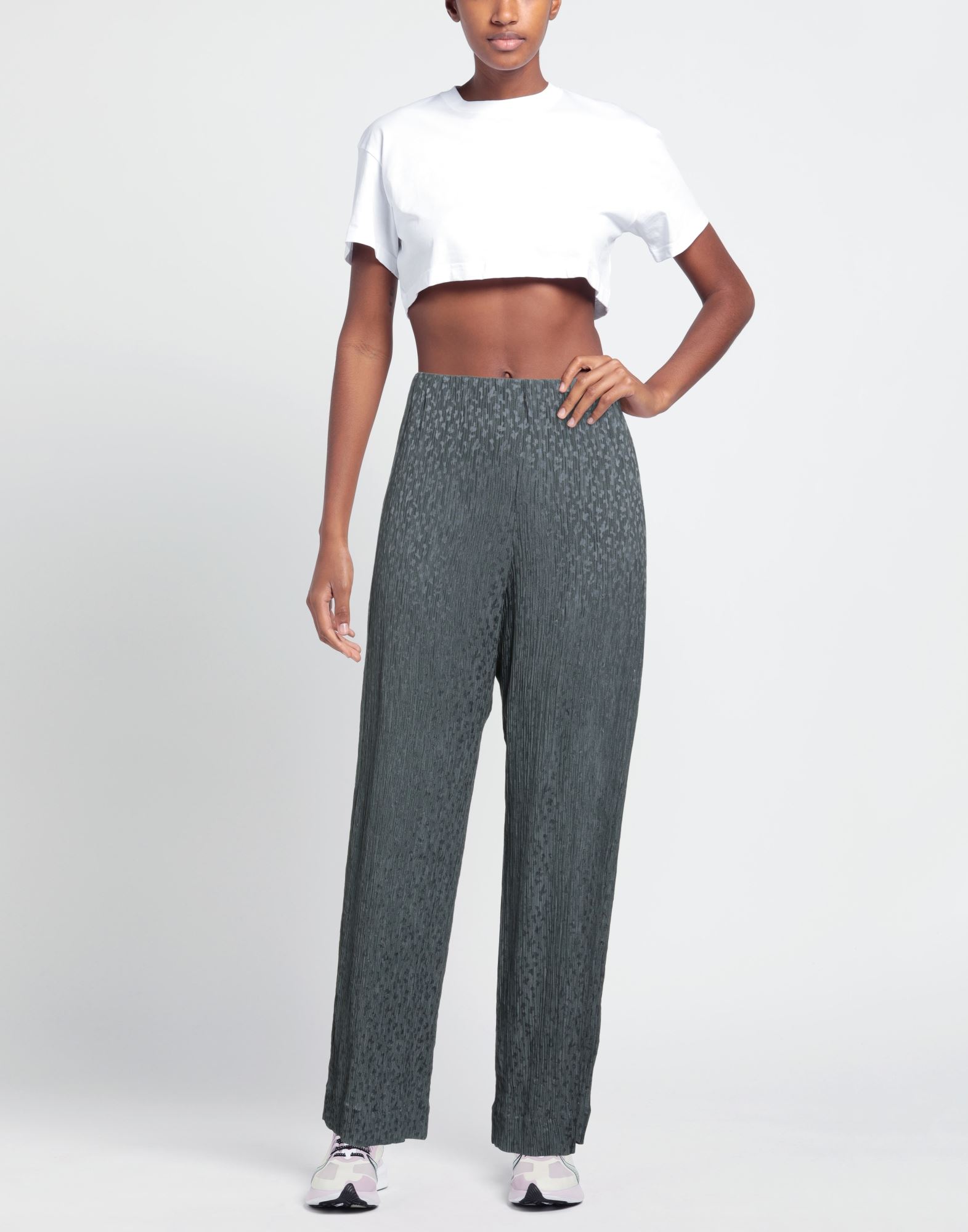  Masscob - Hosen & Röcke - Hosen - On Yoox.com 