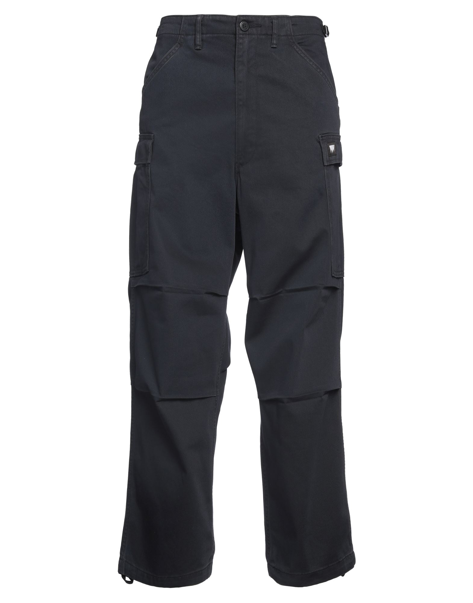  Levi's - Partes De Abajo - Pantalones - On Yoox.com 