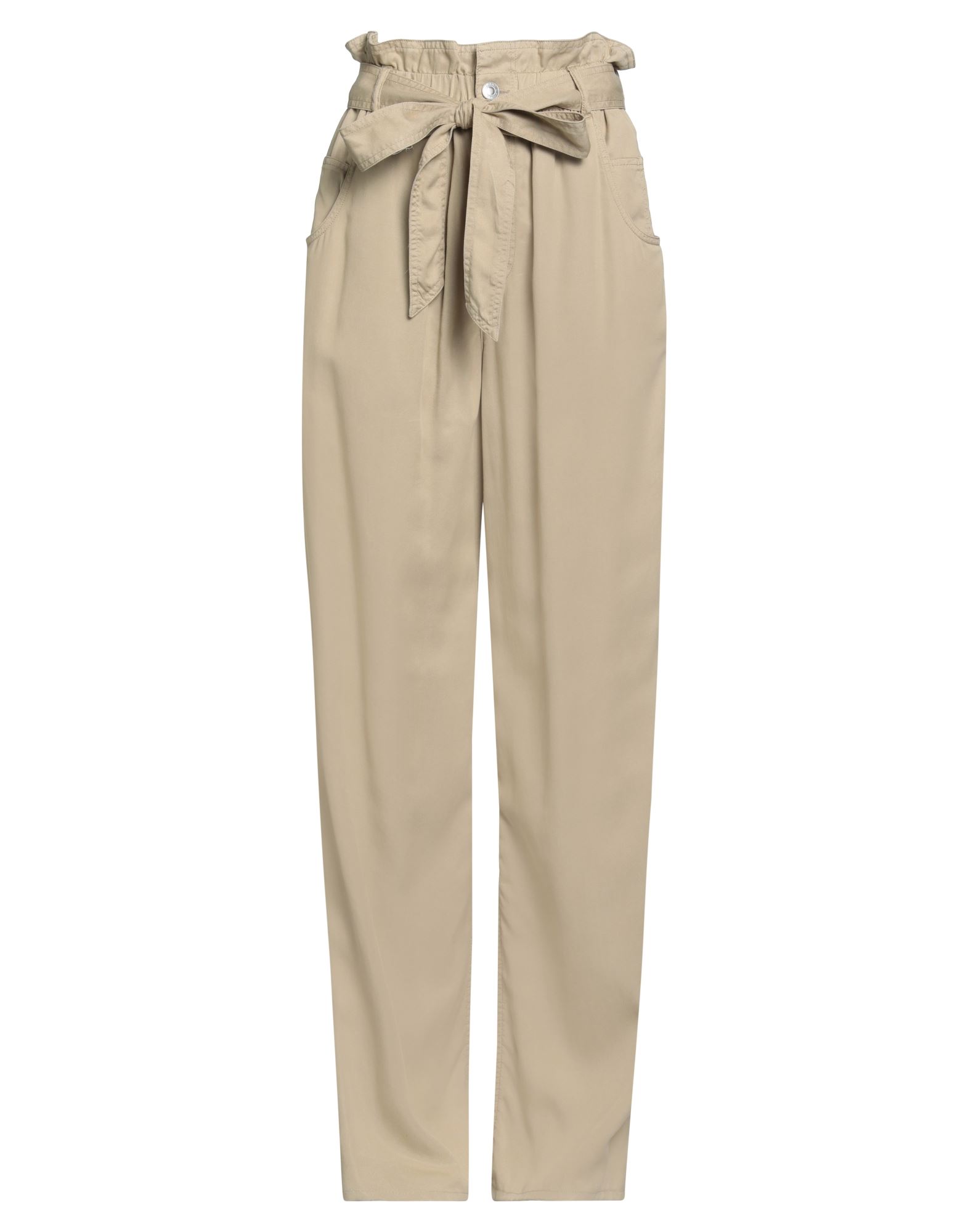 MARANT ÉTOILE BOTTOMWEAR Casual Παντελόνι