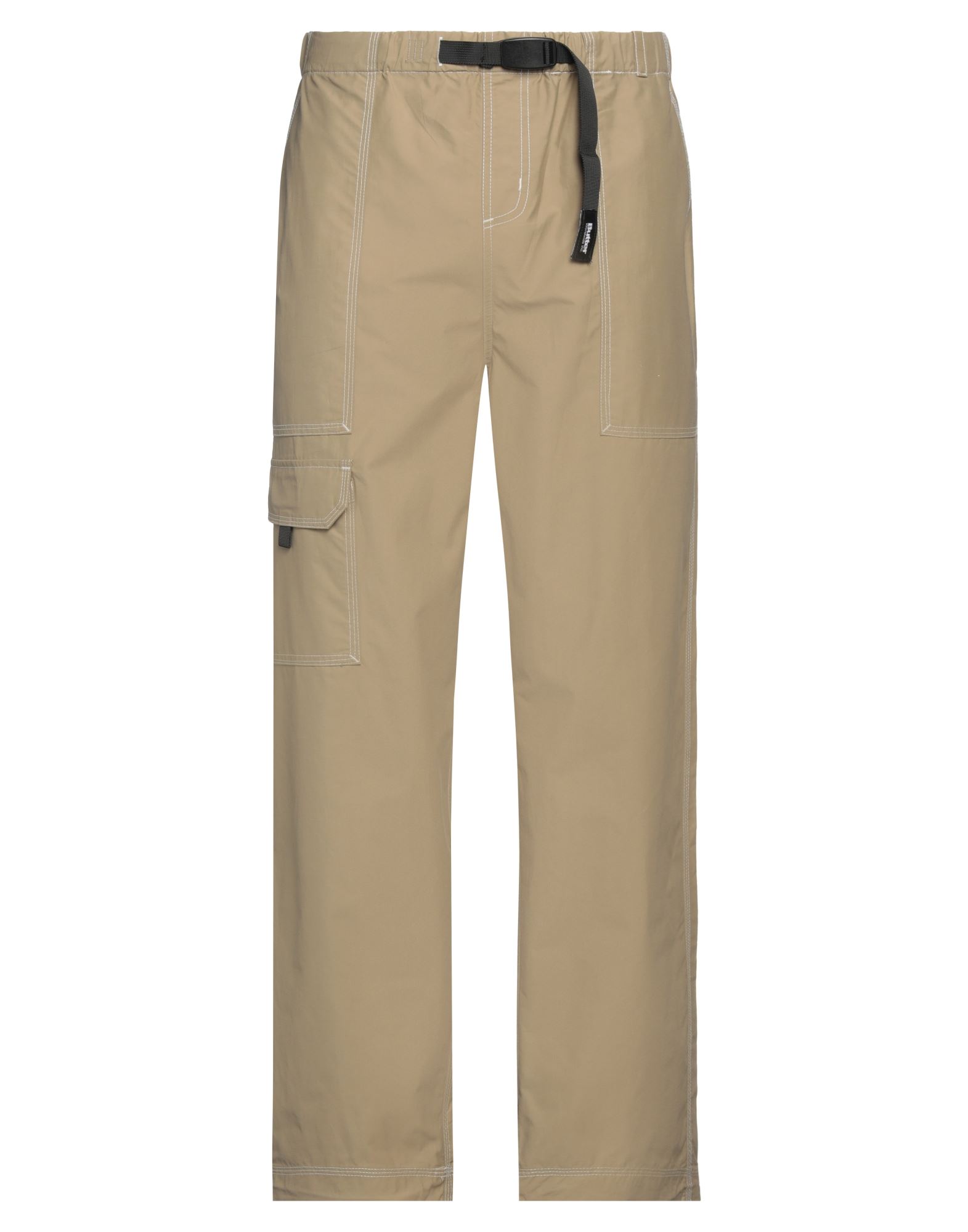 BUTTER GOODS BOTTOMWEAR Casual Παντελόνι