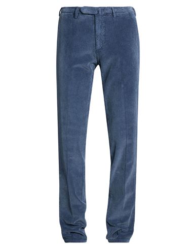 Hose Herren Taubenblau 48,50 Herren
