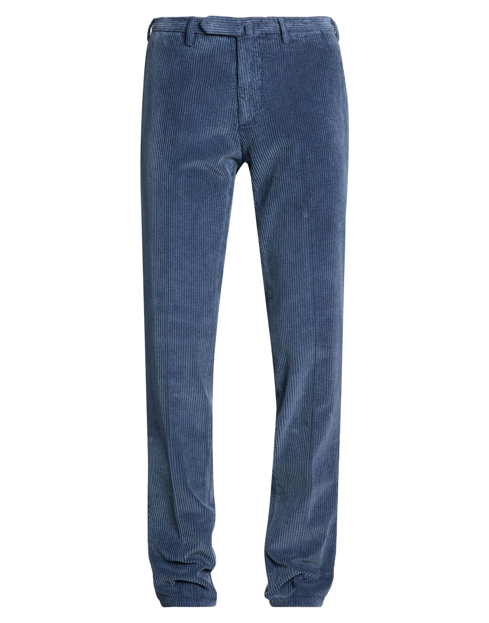  Santaniello - Hosen & Röcke - Hosen - On Yoox.com 