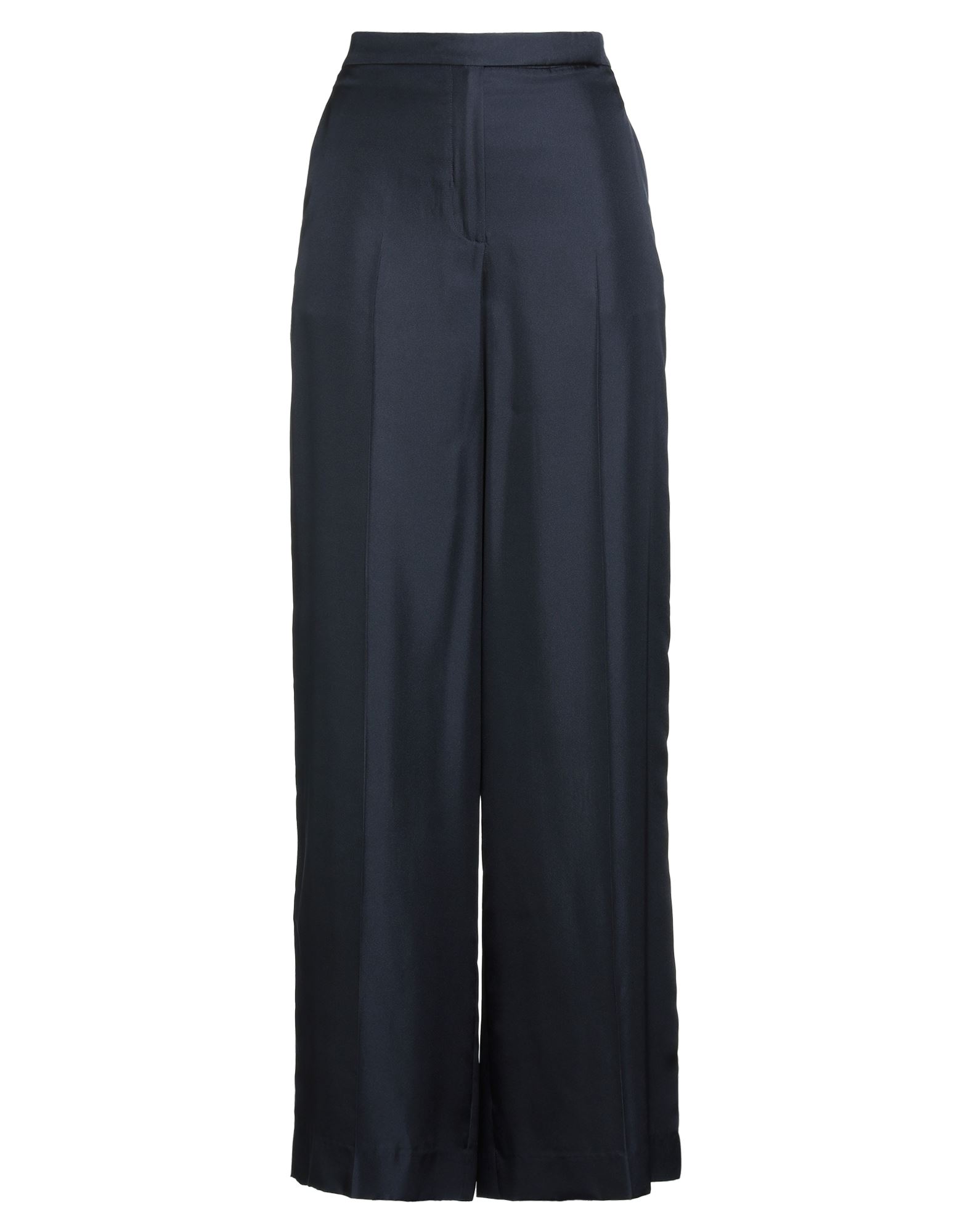 DOROTHEE SCHUMACHER DOROTHEE SCHUMACHER BOTTOMWEAR Casual Παντελόνι
