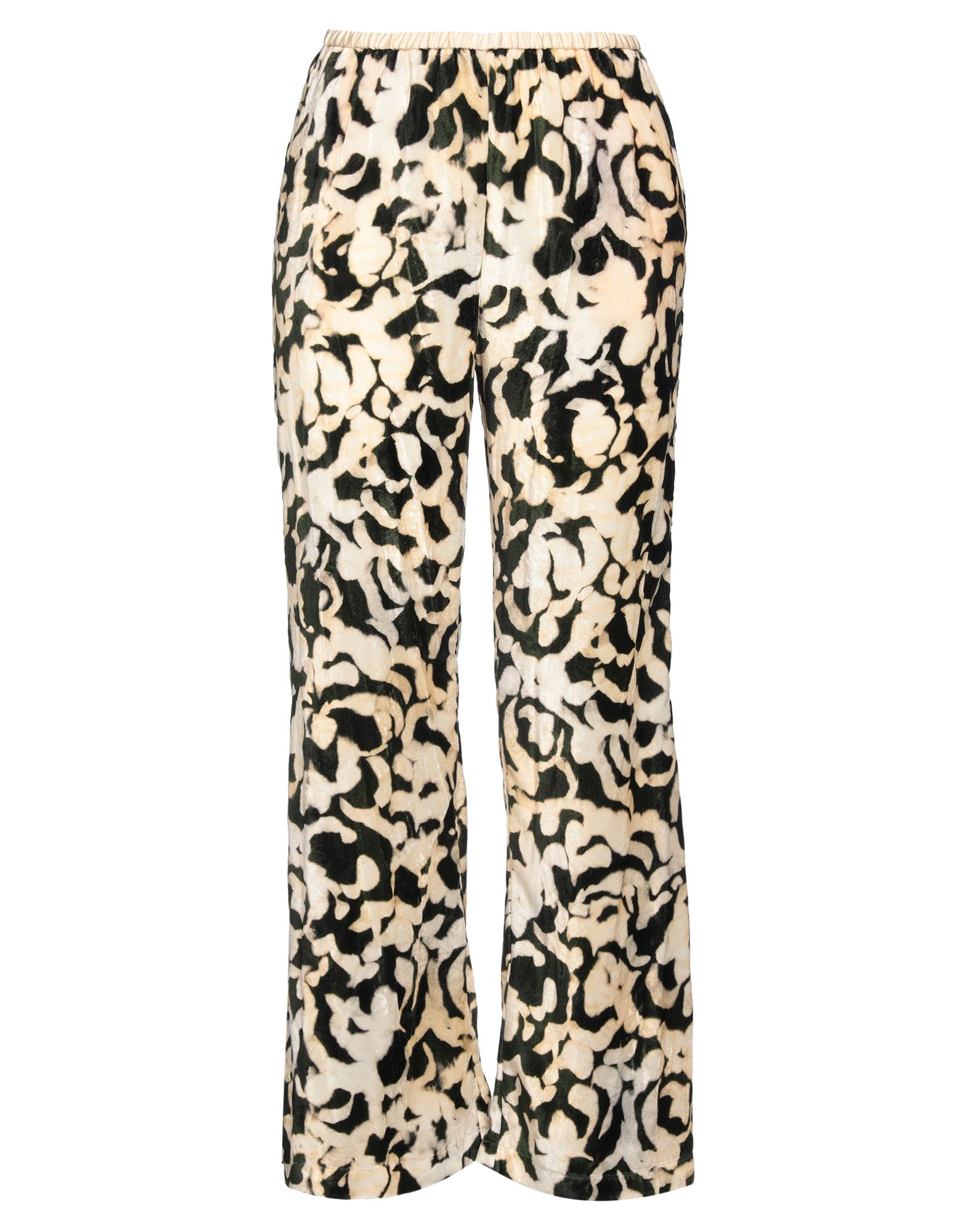 FORTE_FORTE FORTE_FORTE BOTTOMWEAR Casual Παντελόνι
