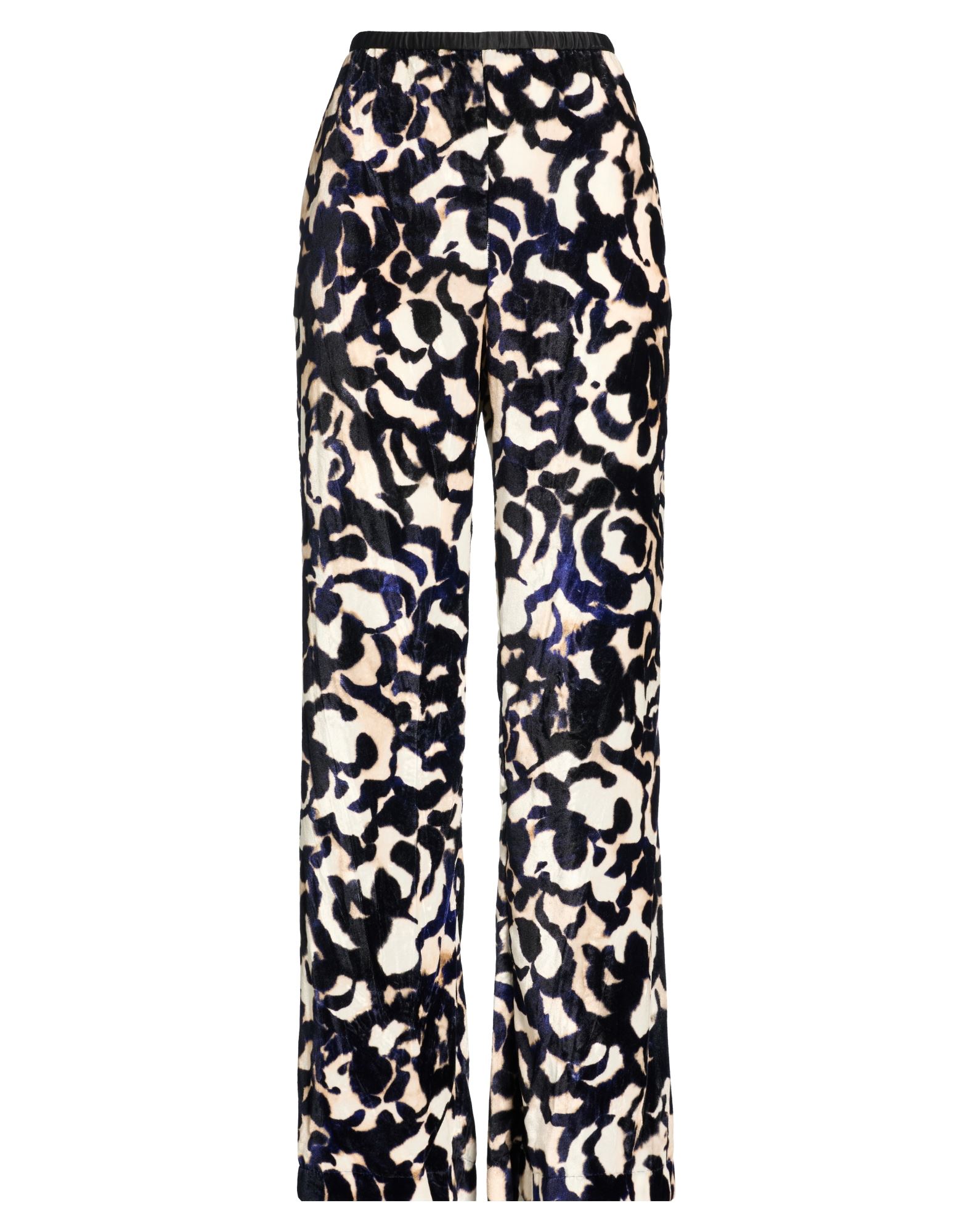 FORTE_FORTE FORTE_FORTE BOTTOMWEAR Casual Παντελόνι