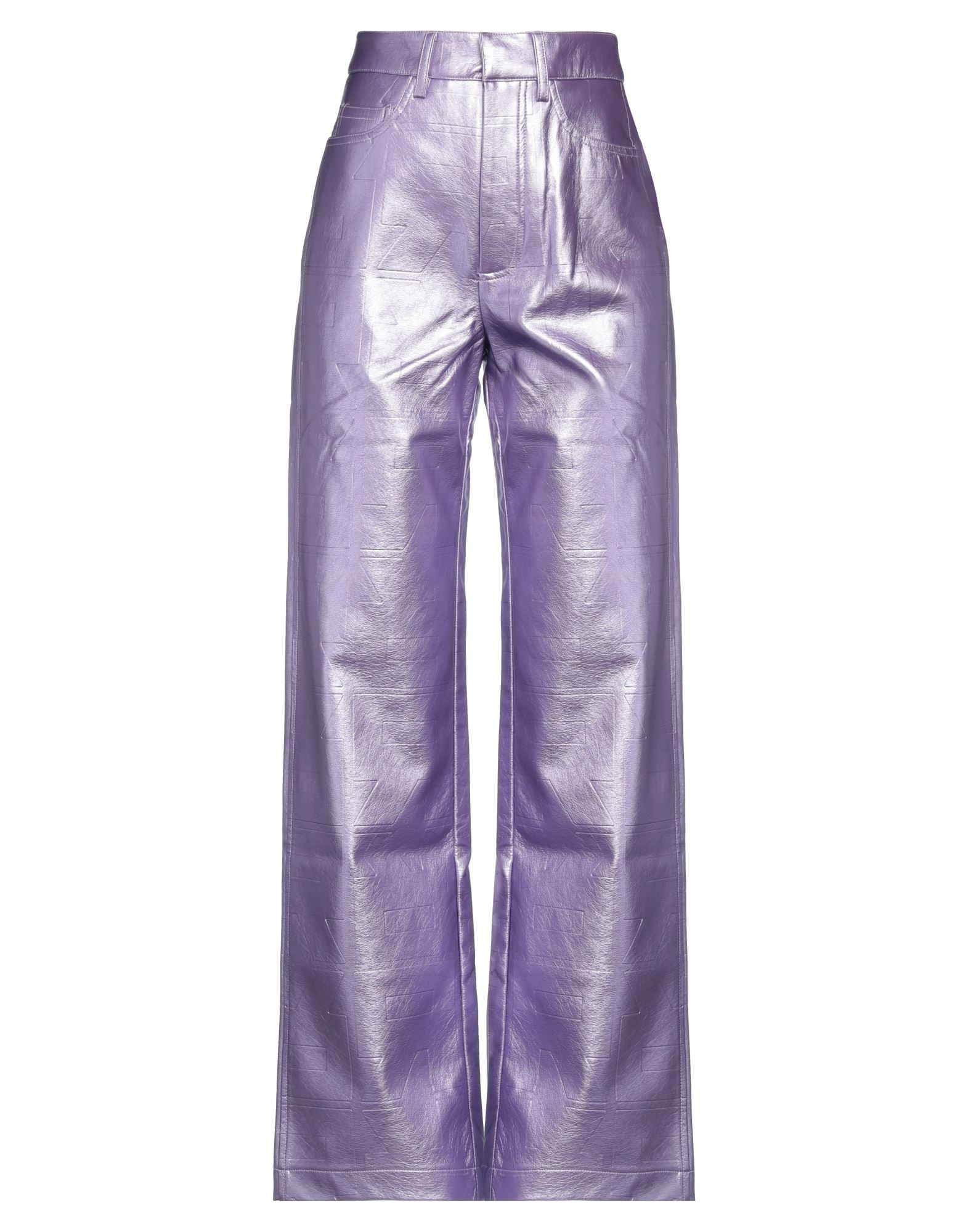  Rotate Birger Christensen - Hosen & Röcke - Hosen - On Yoox.com 