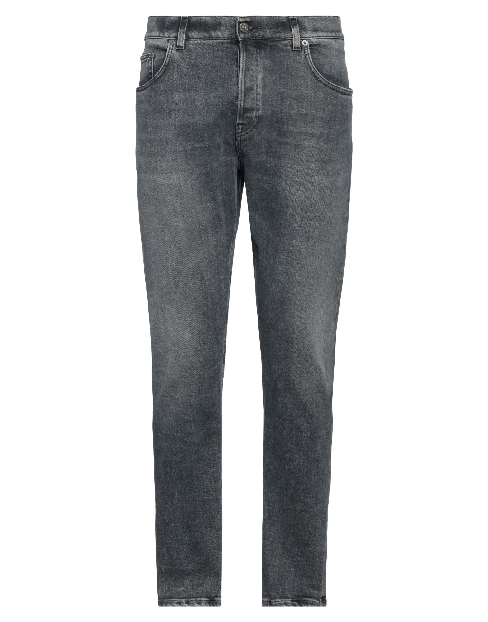 DONDUP BOTTOMWEAR Τζιν
