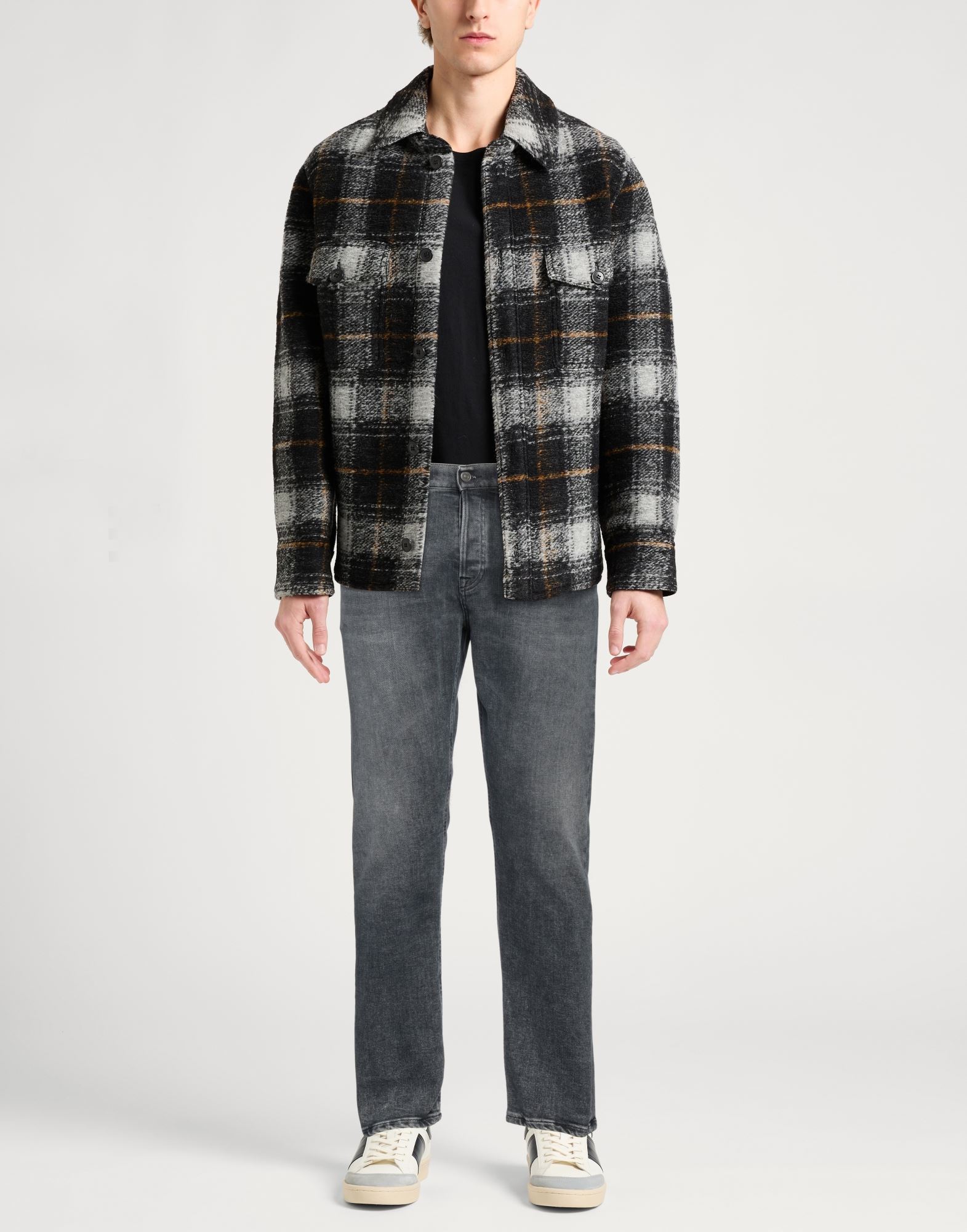  Dondup - Partes De Abajo - Pantalones Vaqueros - On Yoox.com 
