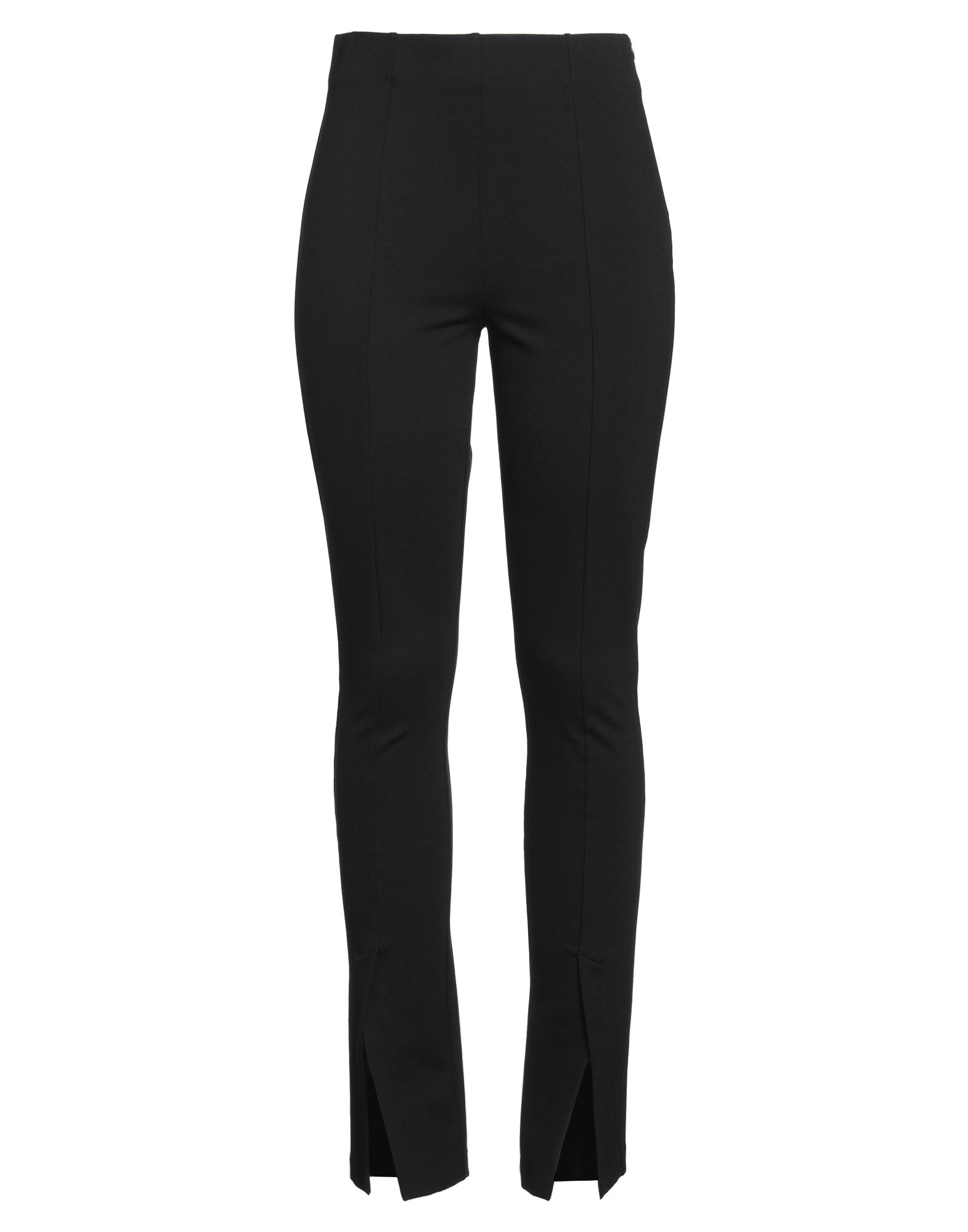  Solotre - Hosen & Röcke - Hosen - On Yoox.com 