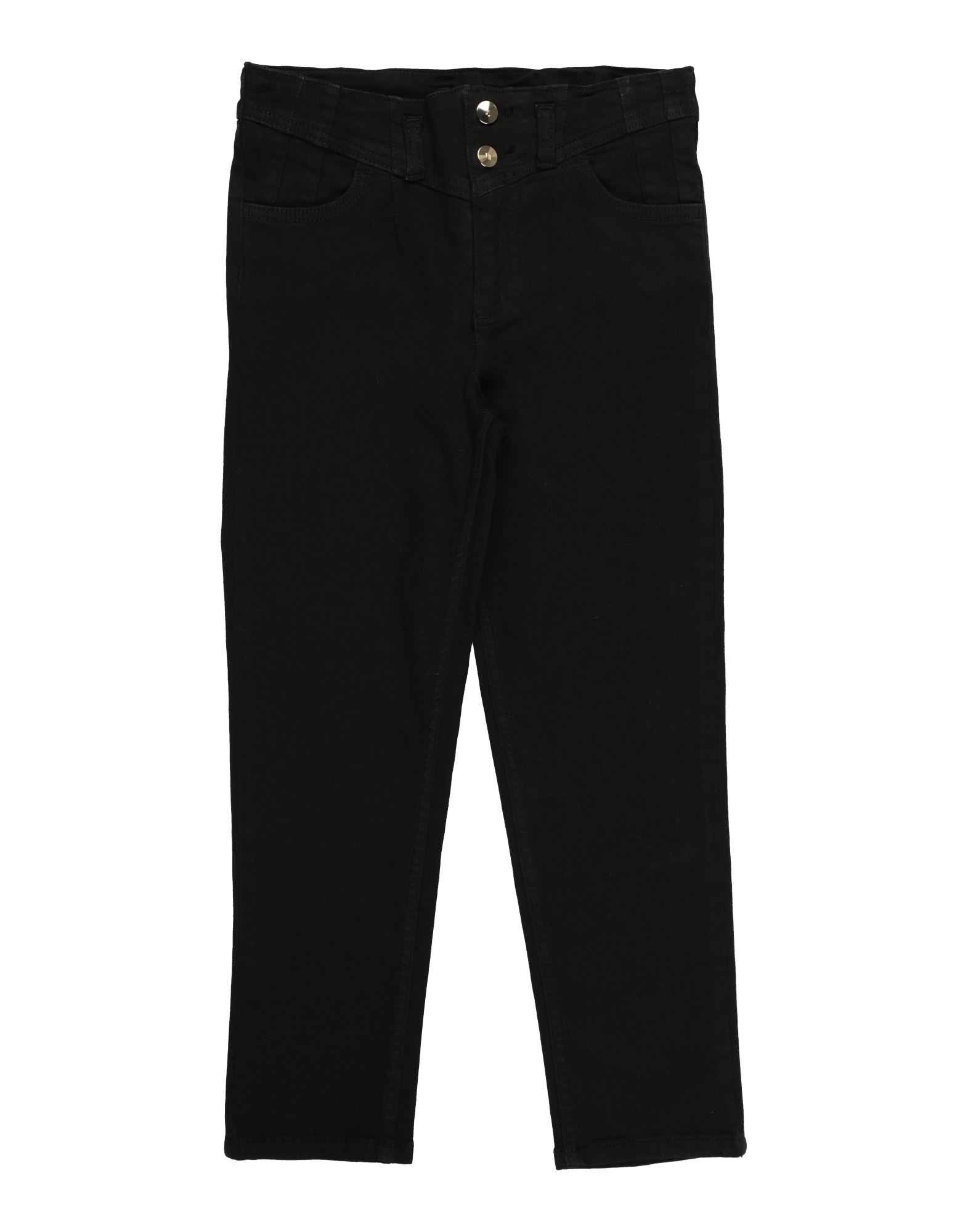  Liu •jo - Hosen & Röcke - Jeanshosen - On Yoox.com 