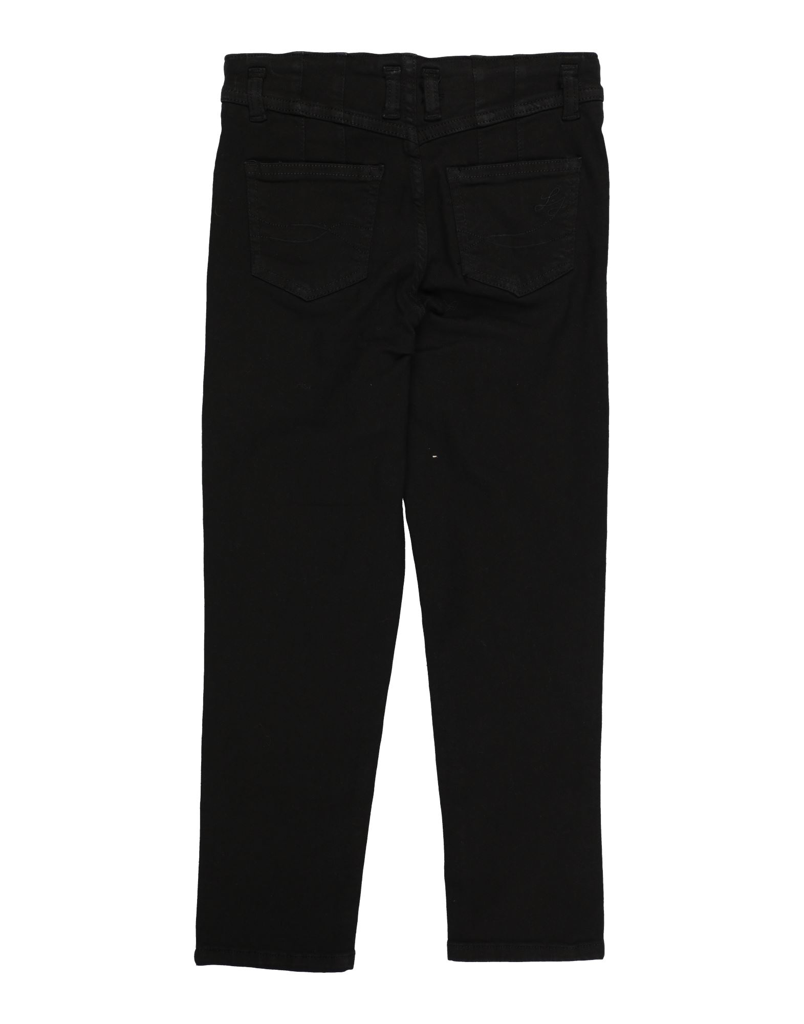  Liu •jo - Hosen & Röcke - Jeanshosen - On Yoox.com 