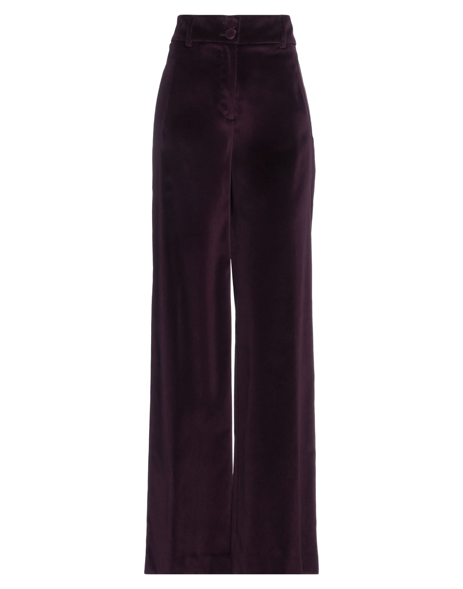 PT Torino BOTTOMWEAR Casual Παντελόνι