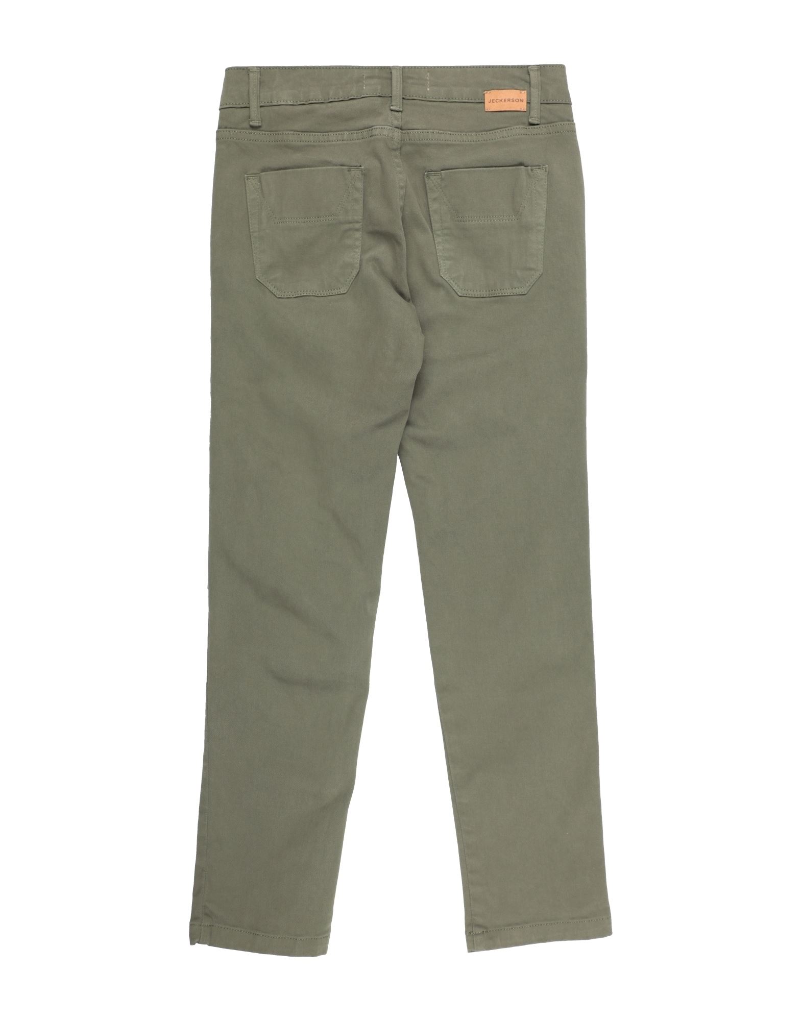  Jeckerson - Hosen & Röcke - Hosen - On Yoox.com 