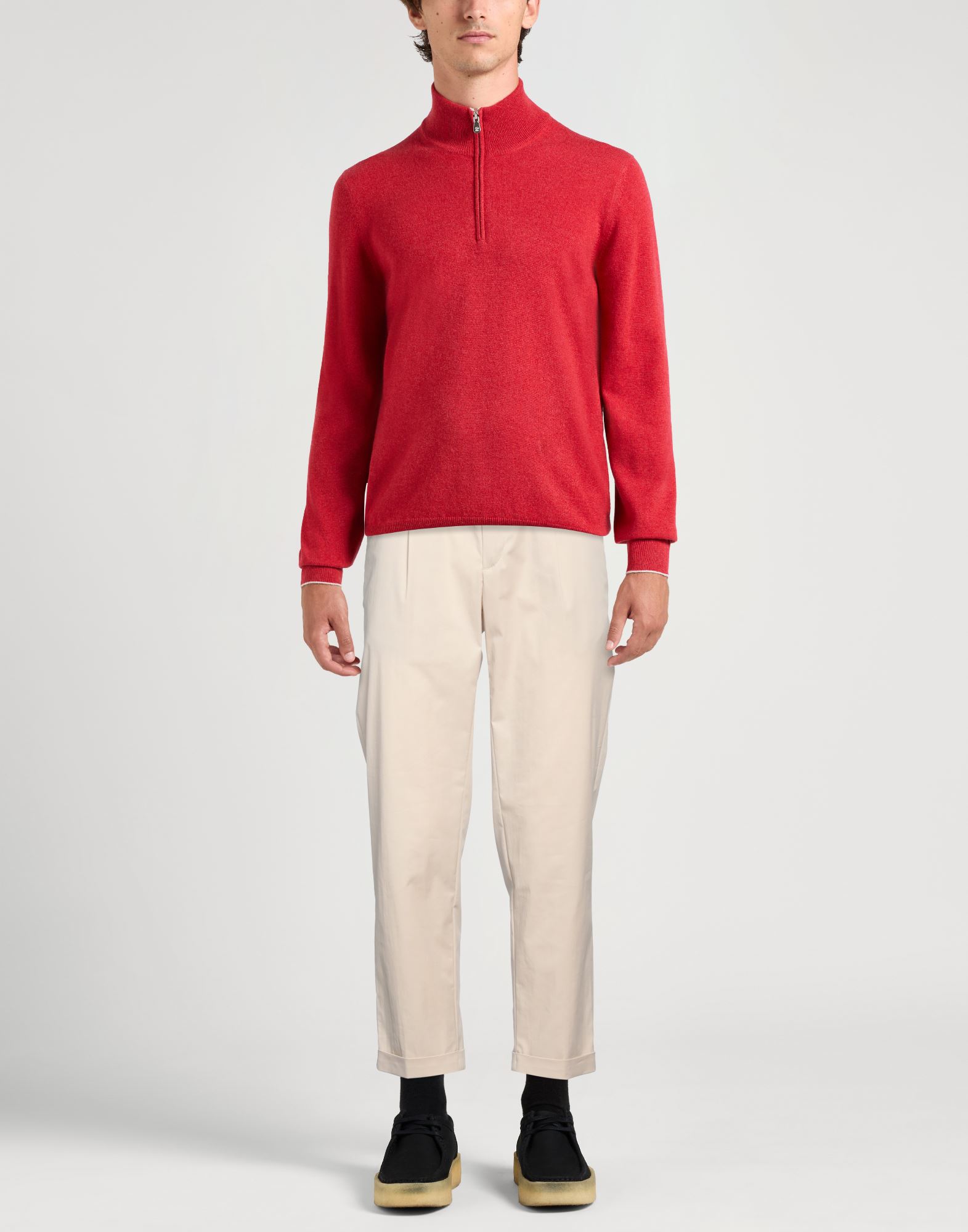  Myths - Hosen & Röcke - Hosen - On Yoox.com 
