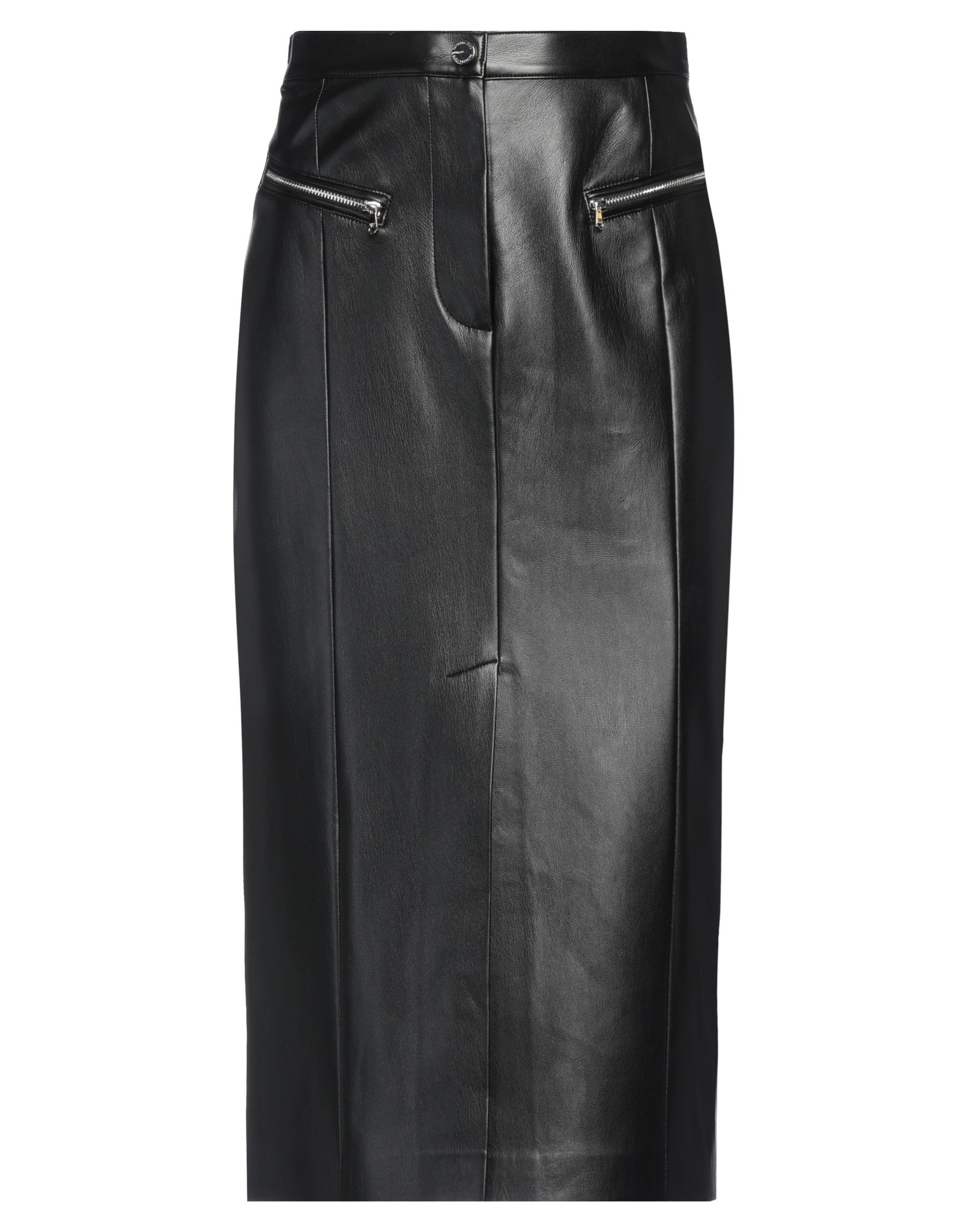  Patrizia Pepe - Hosen & Röcke - Midi-röcke - On Yoox.com 