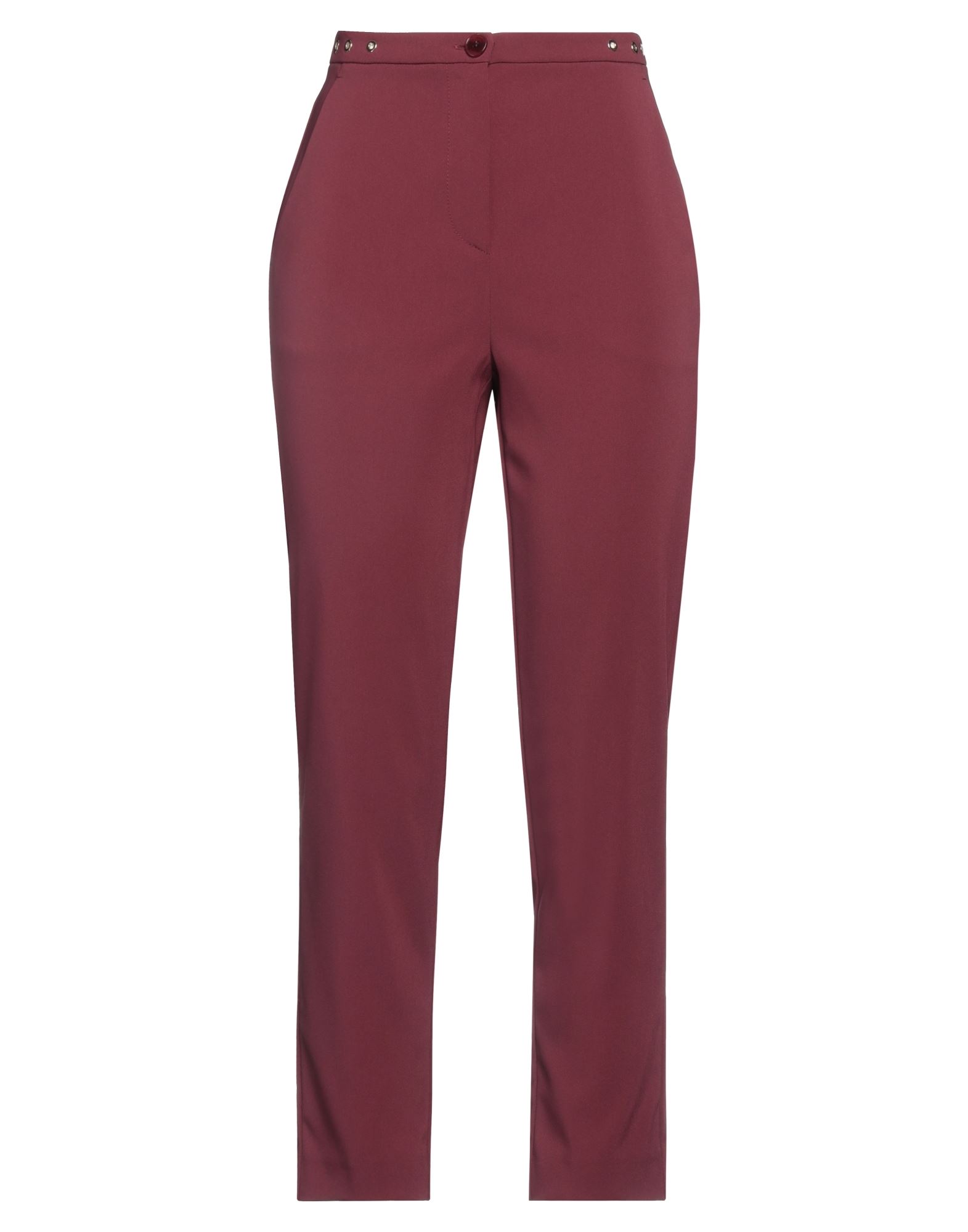 PATRIZIA PEPE BOTTOMWEAR Casual Παντελόνι