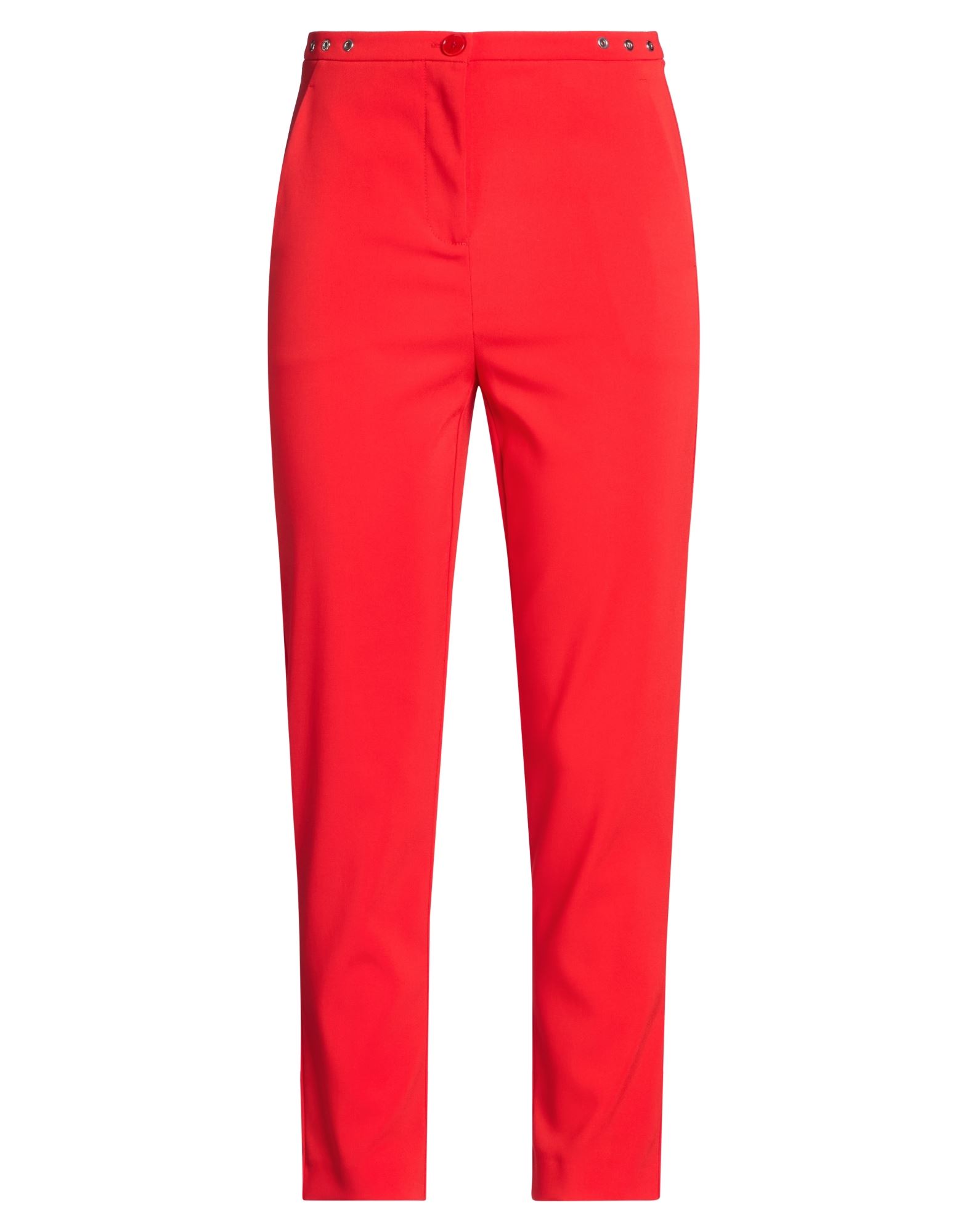 PATRIZIA PEPE BOTTOMWEAR Casual Παντελόνι