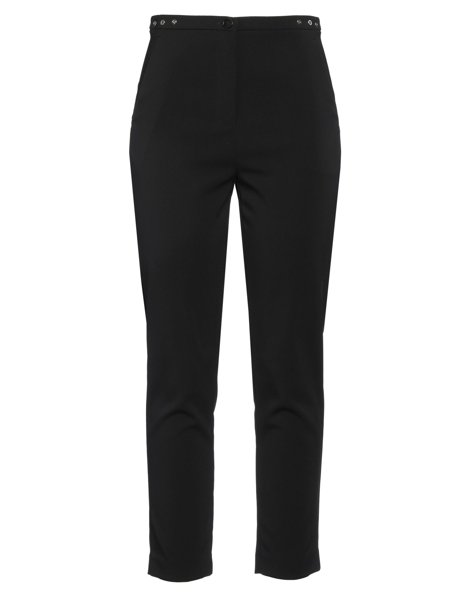 PATRIZIA PEPE BOTTOMWEAR Casual Παντελόνι