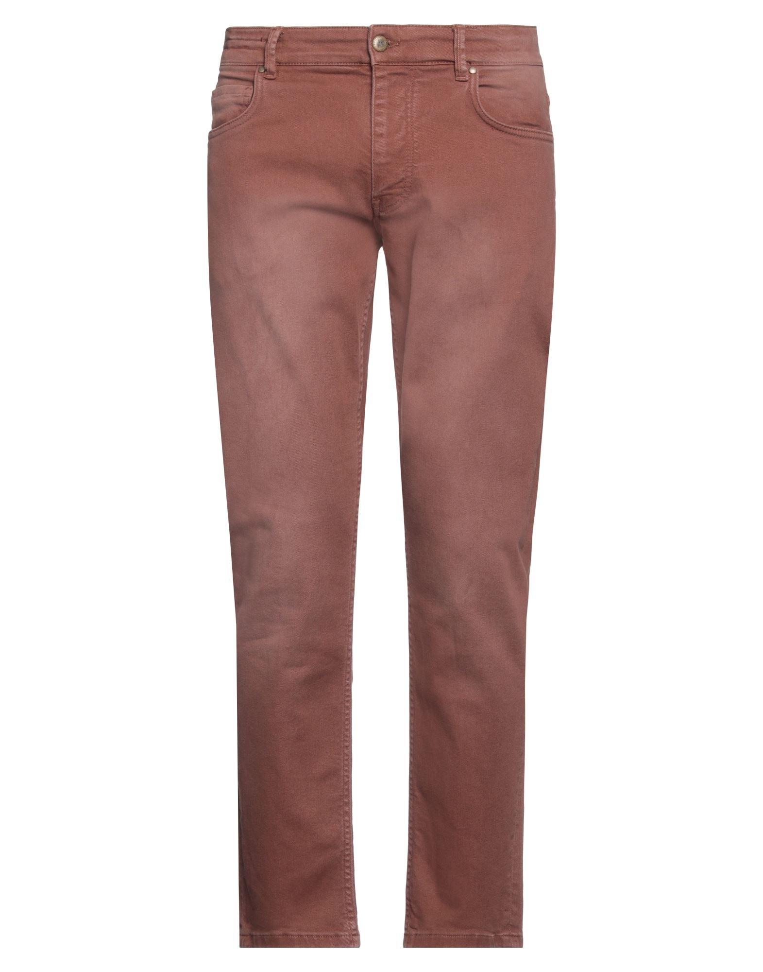  At.p.co - Hosen & Röcke - Jeanshosen - On Yoox.com 