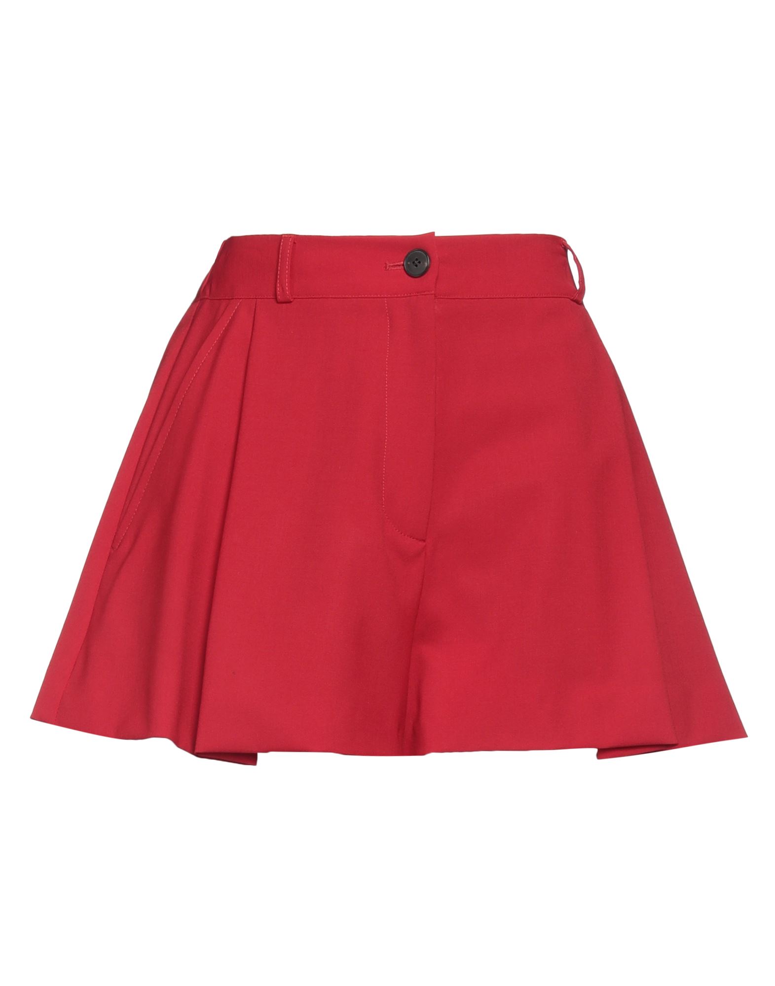 VALENTINO GARAVANI VALENTINO GARAVANI BOTTOMWEAR Σορτς & Βερμούδες