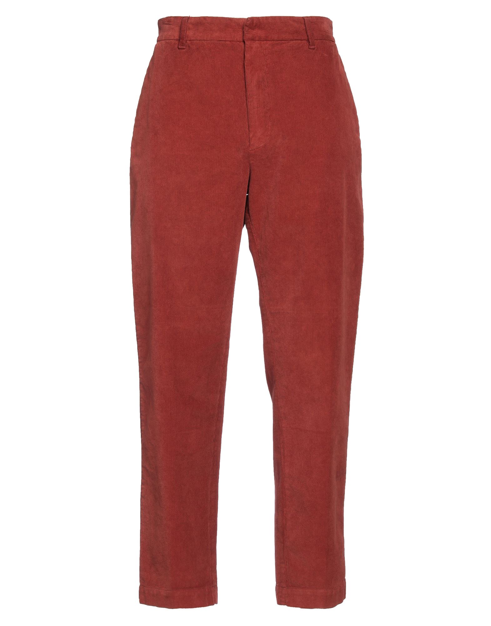  Brooksfield - Hosen & Röcke - Hosen - On Yoox.com 