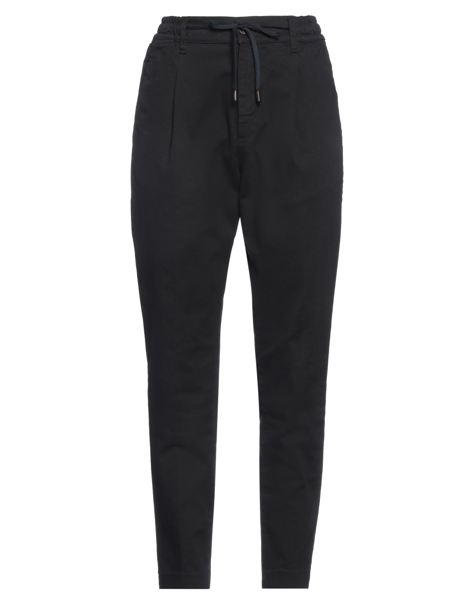  Cruna - Partes De Abajo - Pantalones - On Yoox.com 