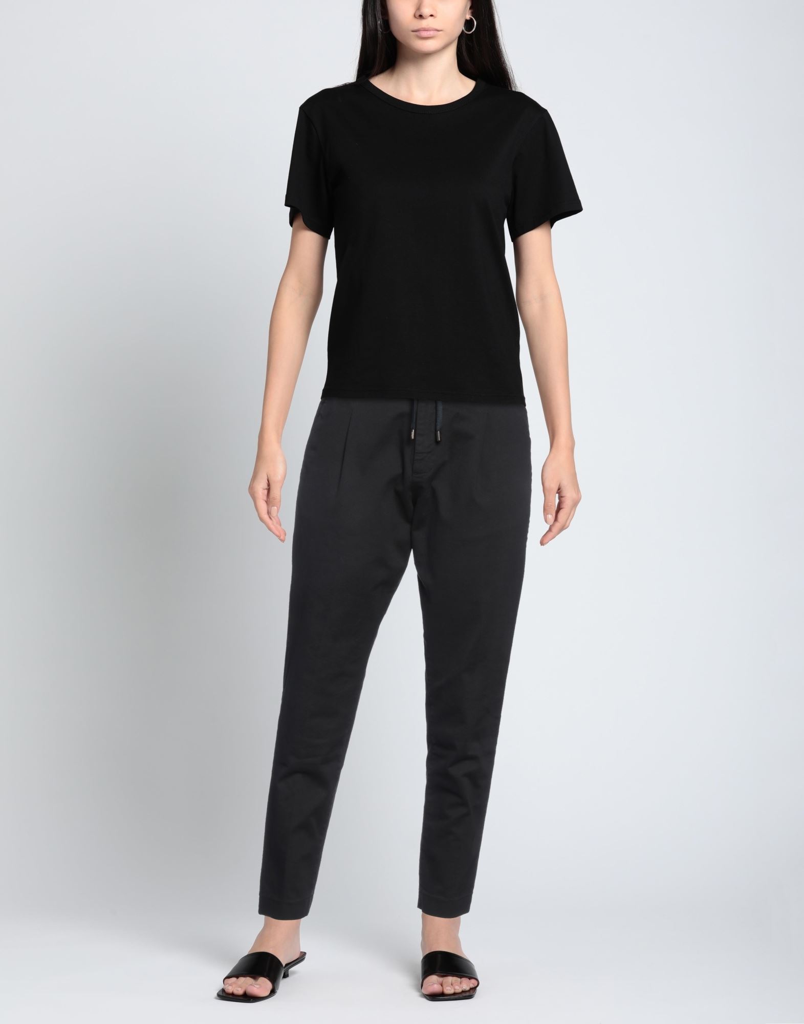  Cruna - Partes De Abajo - Pantalones - On Yoox.com 