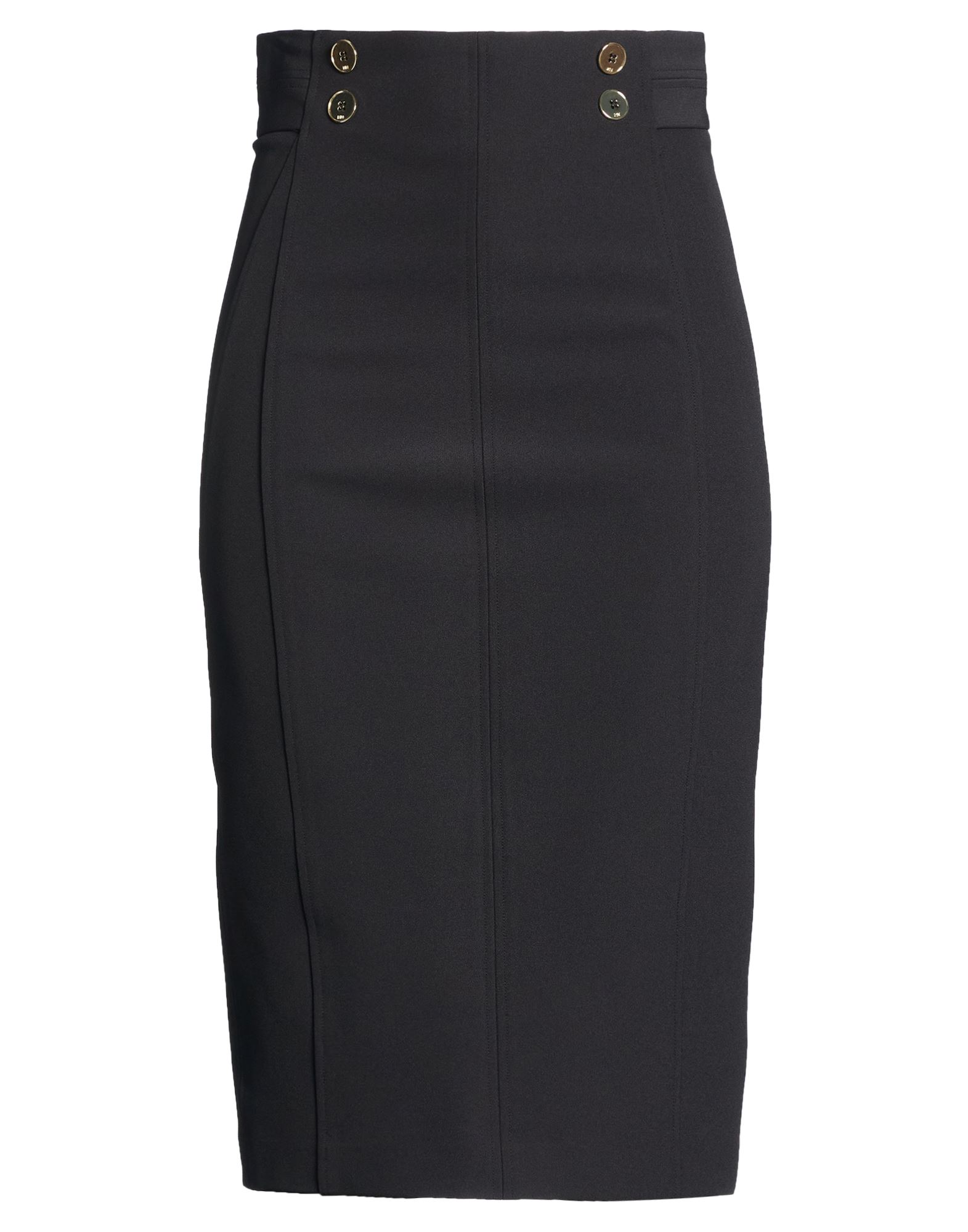  Nenette - Hosen & Röcke - Midi-röcke - On Yoox.com 