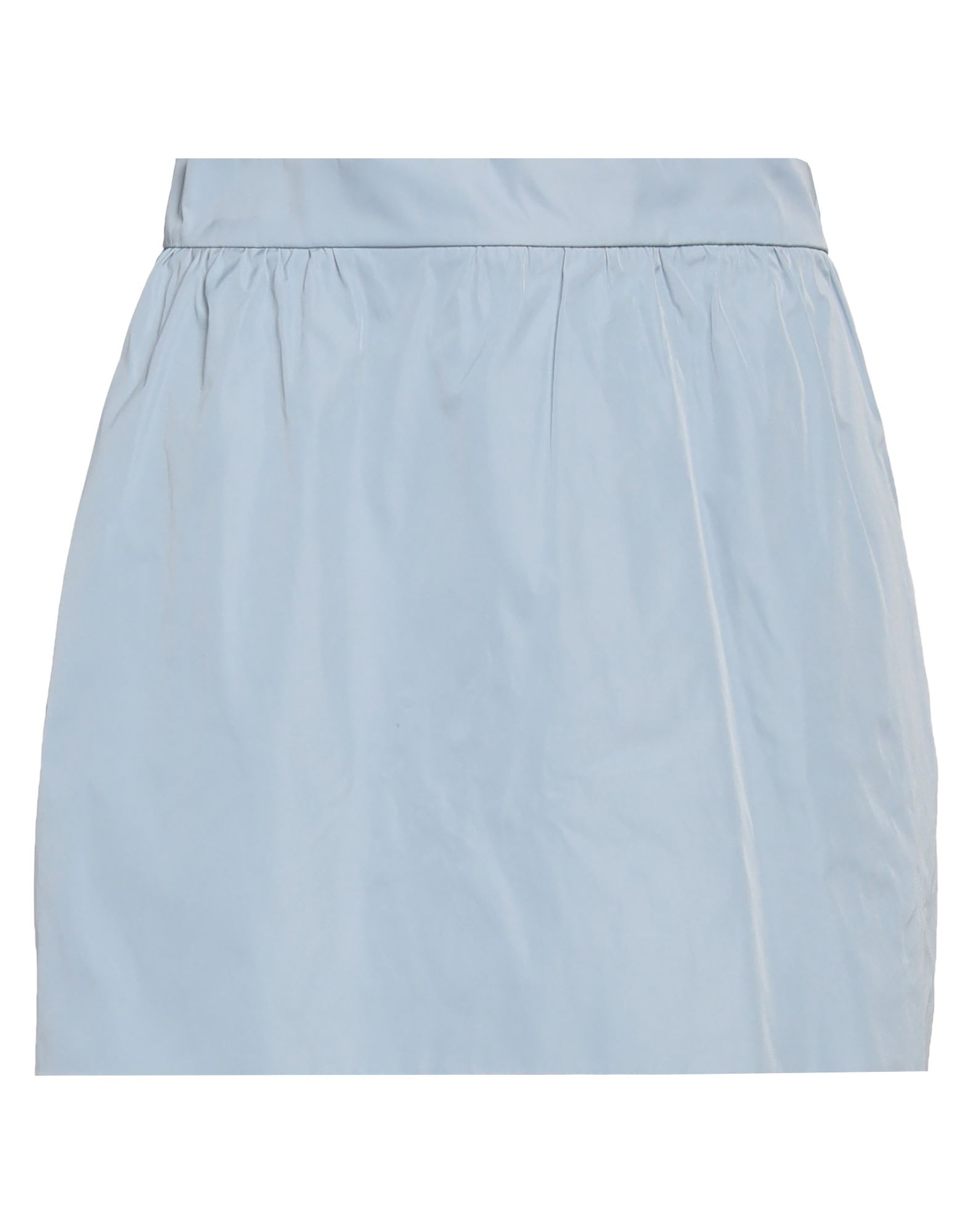 RED Valentino RED Valentino BOTTOMWEAR Μίνι φούστα
