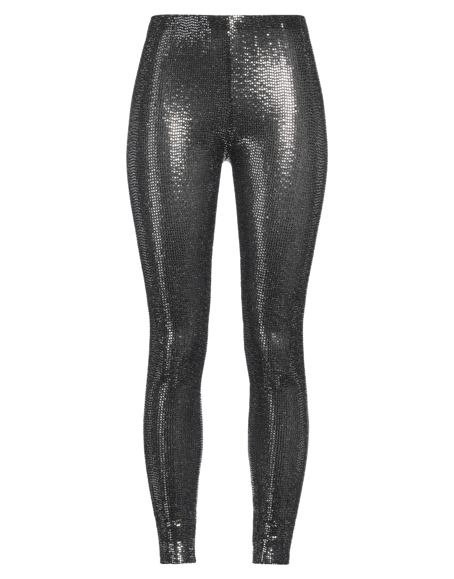 ISABEL MARANT ISABEL MARANT BOTTOMWEAR Κολάν