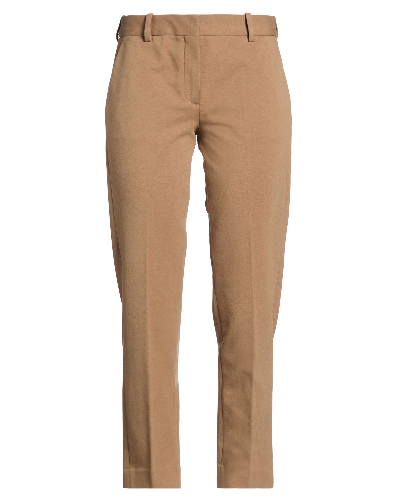  Circolo 1901 - Hosen & Röcke - Hosen - On Yoox.com 