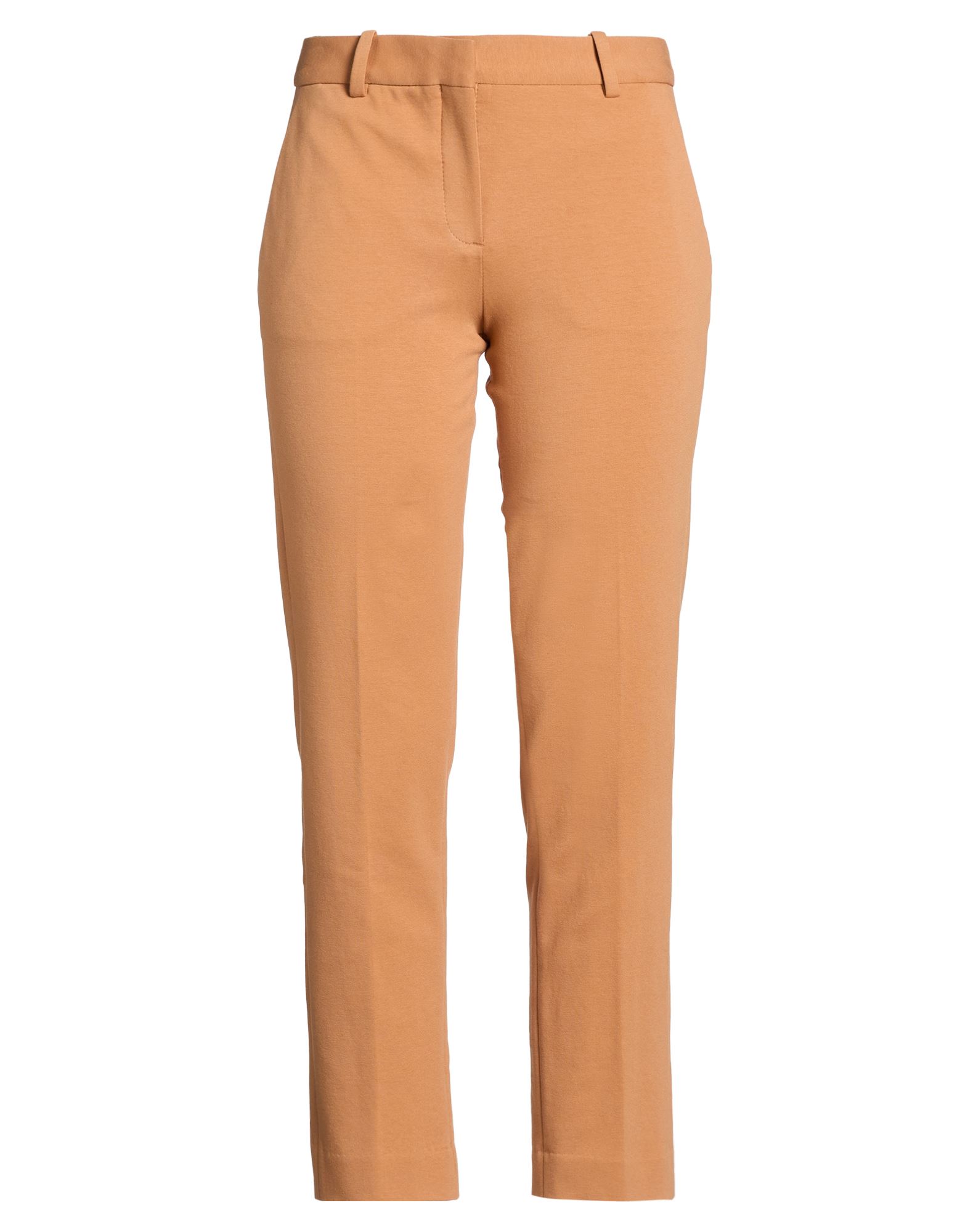  Circolo 1901 - Hosen & Röcke - Hosen - On Yoox.com 