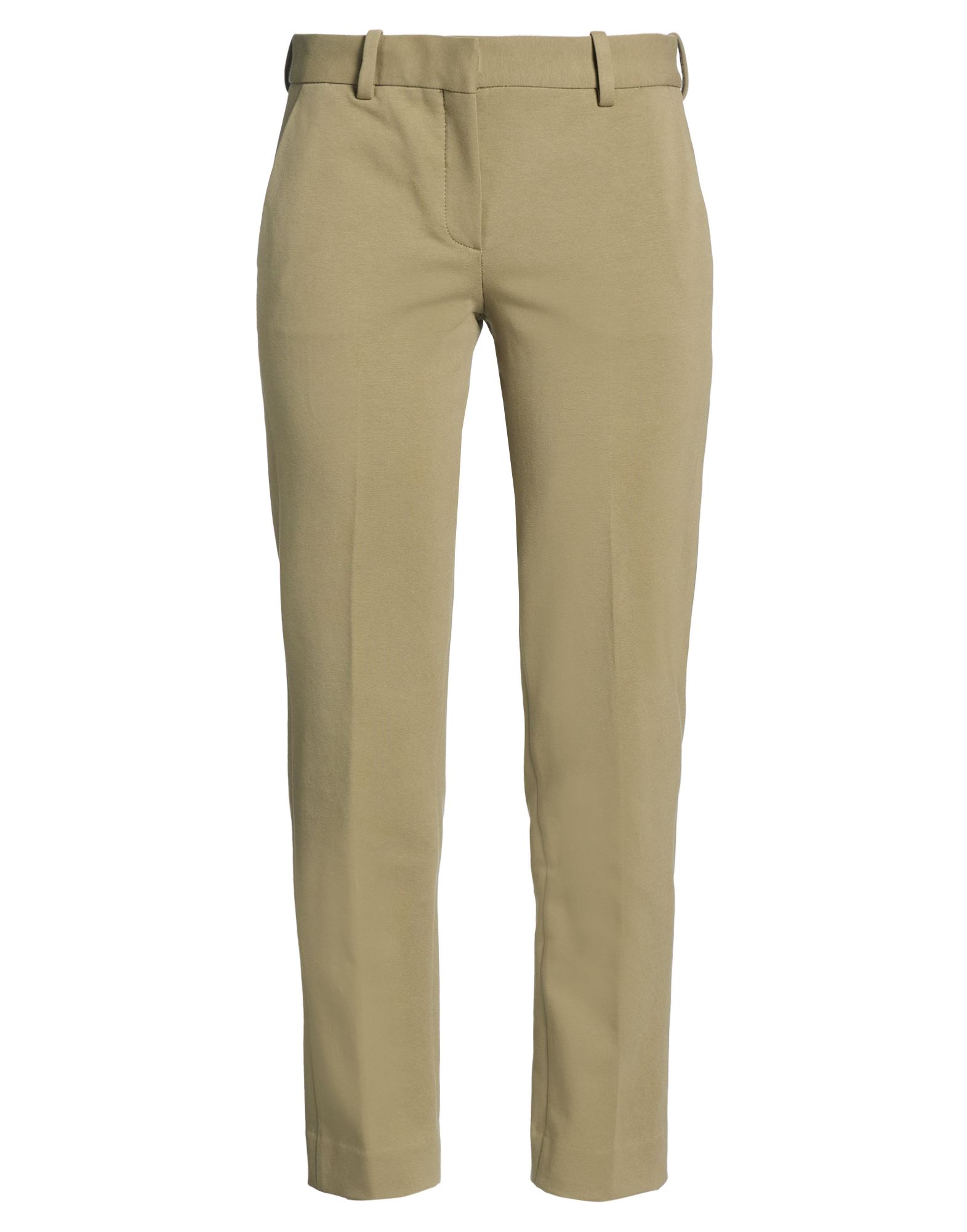 CIRCOLO 1901 BOTTOMWEAR Casual Παντελόνι