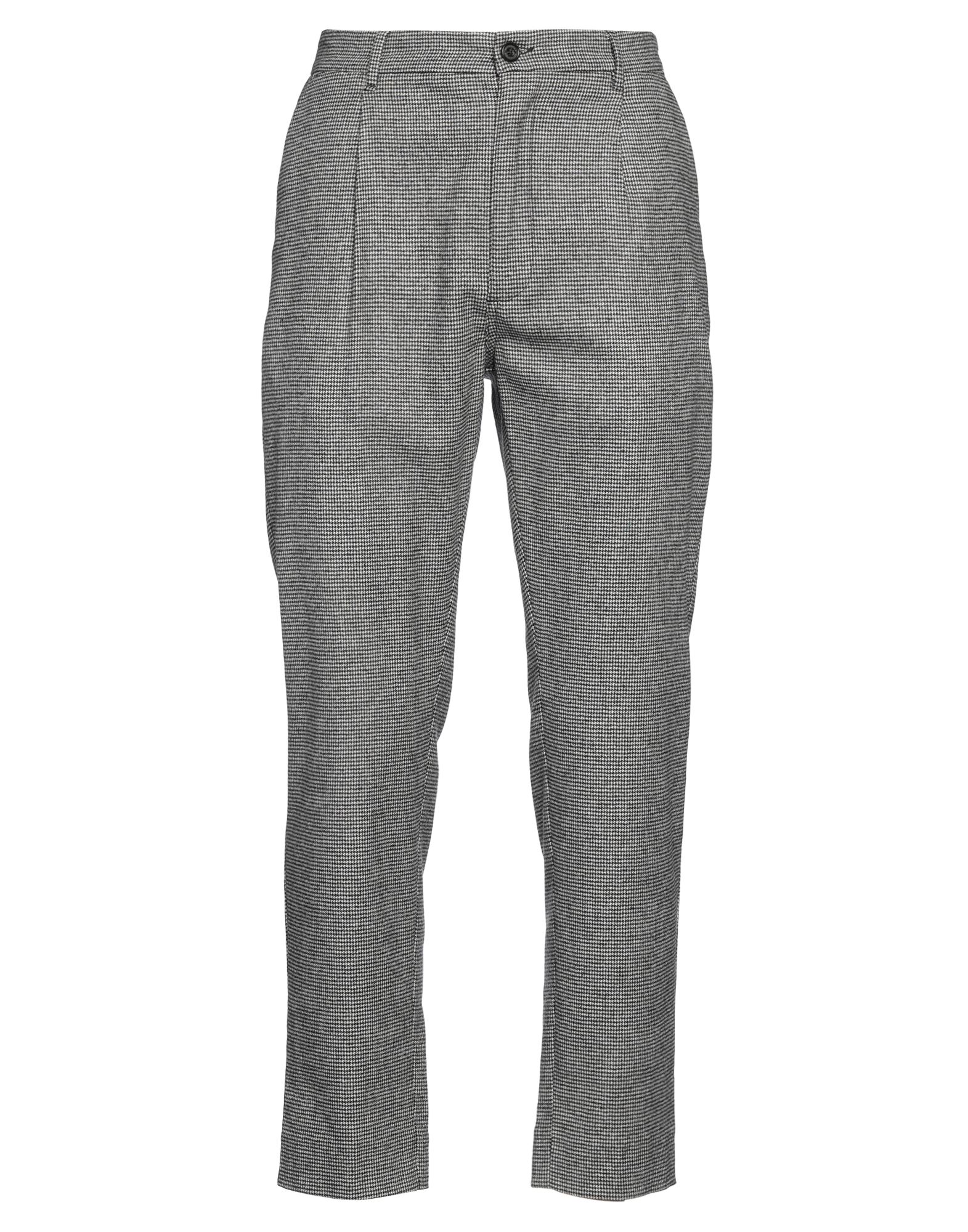  Brooksfield - Hosen & Röcke - Hosen - On Yoox.com 