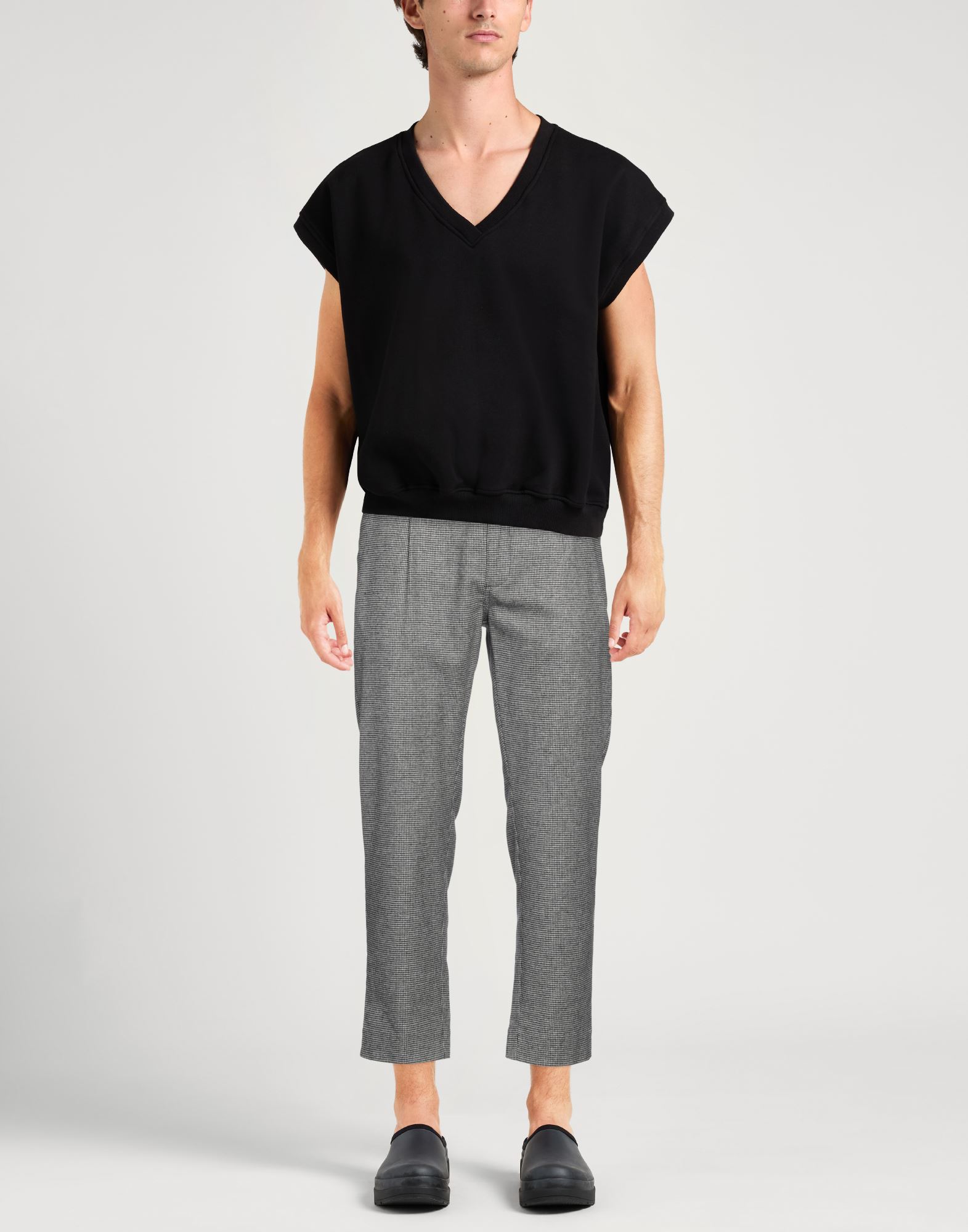  Brooksfield - Hosen & Röcke - Hosen - On Yoox.com 