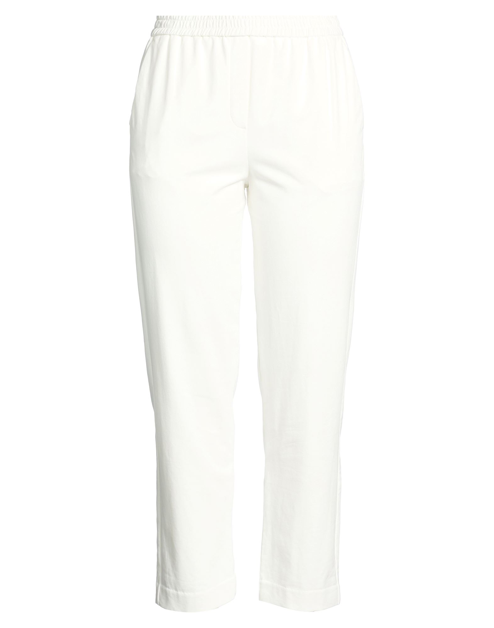 CIRCOLO 1901 CIRCOLO 1901 BOTTOMWEAR Casual Παντελόνι