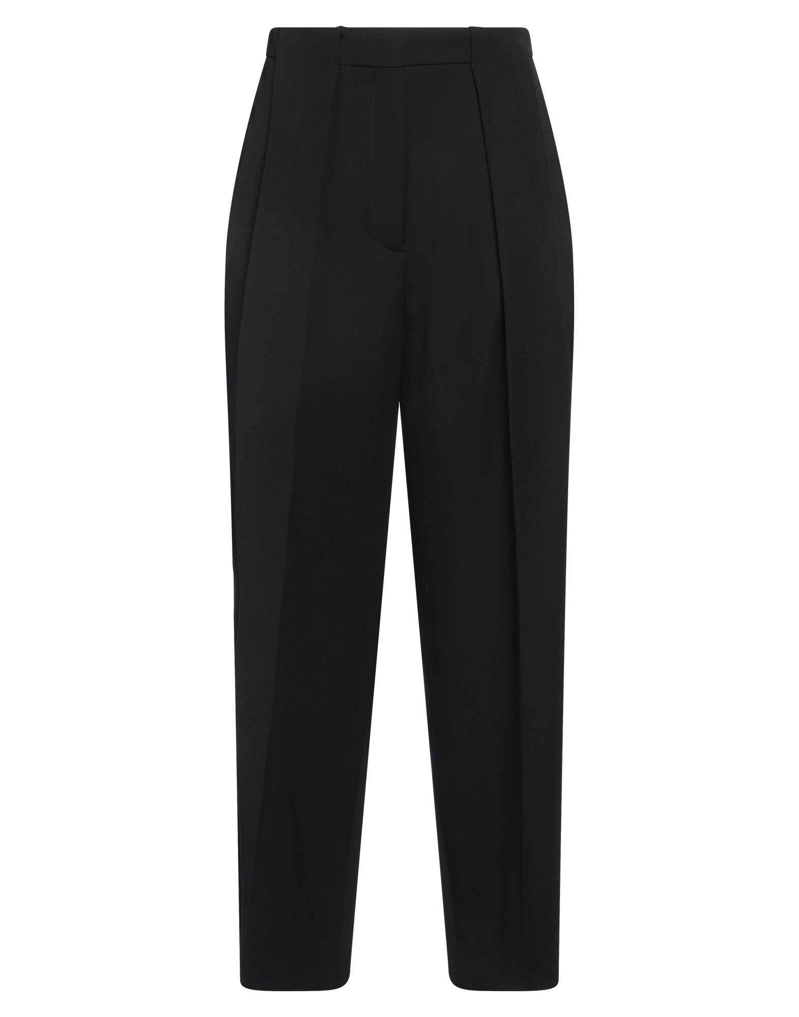 BALMAIN BALMAIN BOTTOMWEAR Casual Παντελόνι