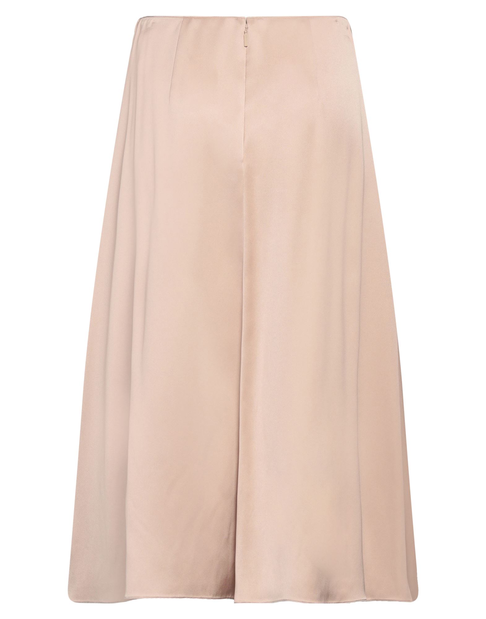  Fendi - Hosen & Röcke - Midi-röcke - On Yoox.com 