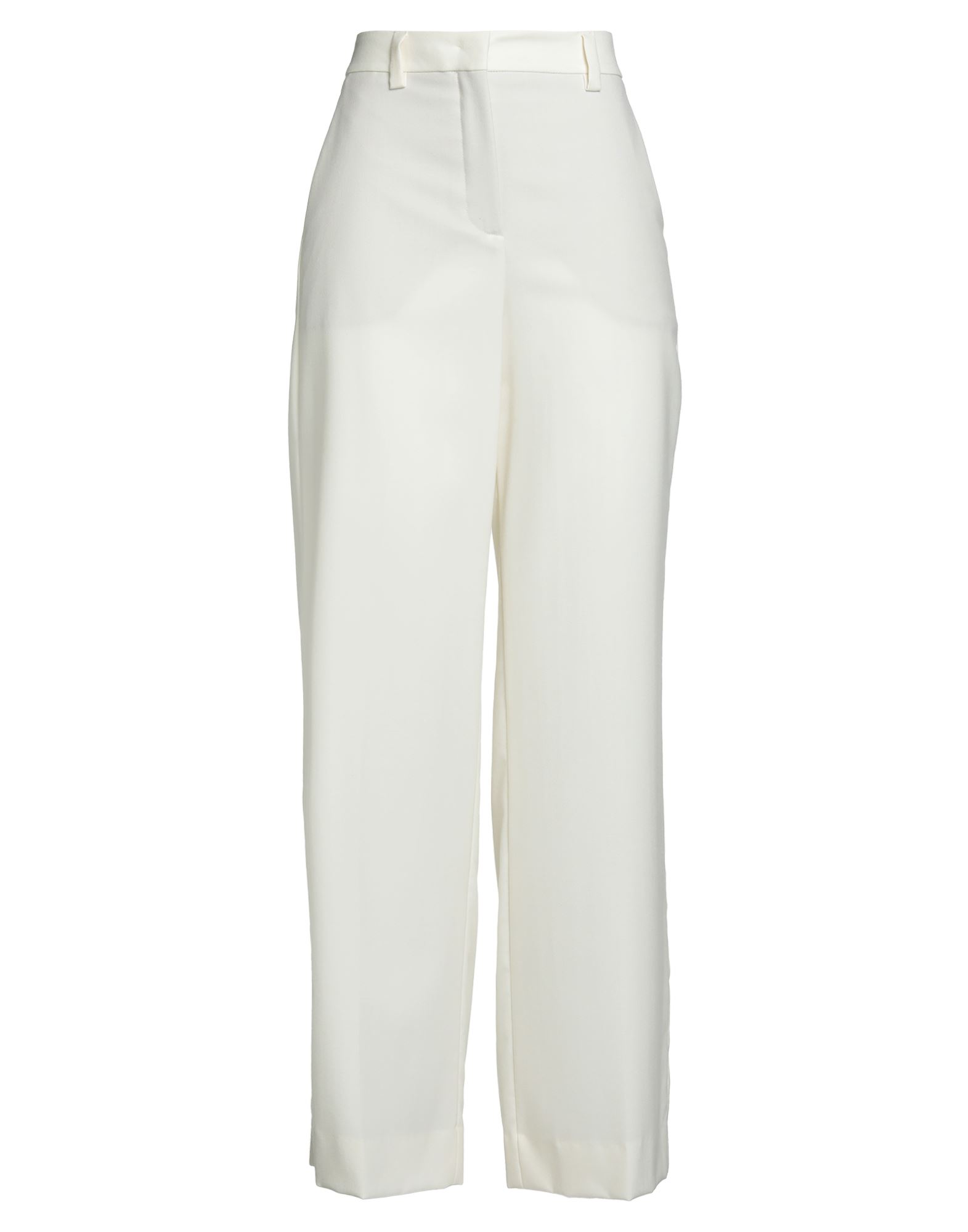 INCOTEX BOTTOMWEAR Casual Παντελόνι
